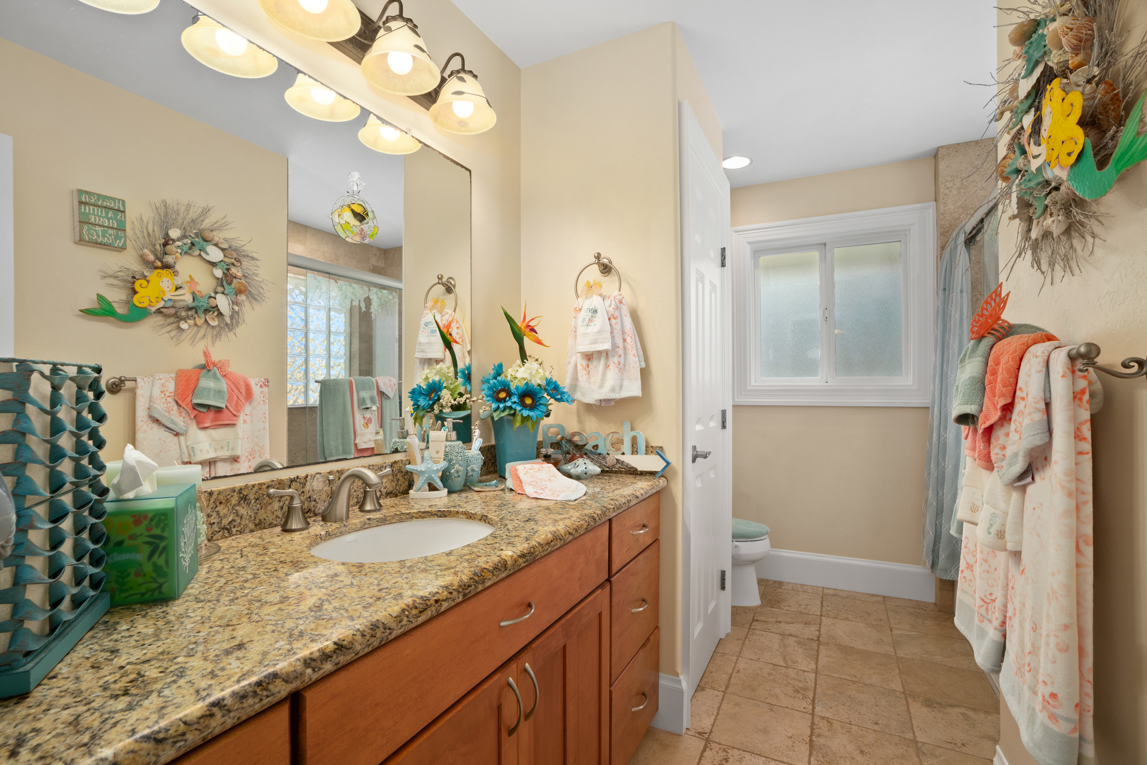 1197 Milia St Property Photo 17