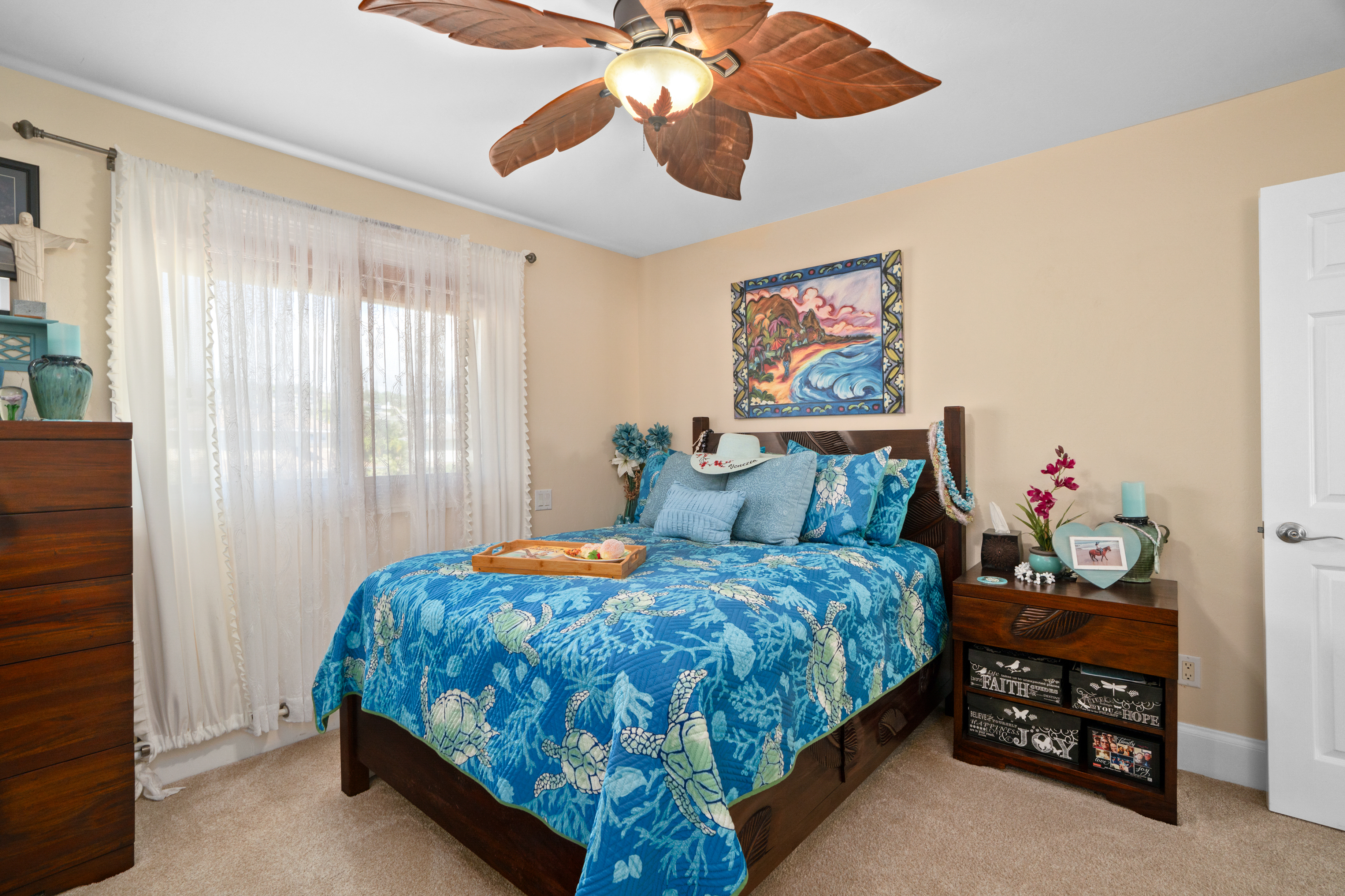 1197 Milia St Property Photo 18