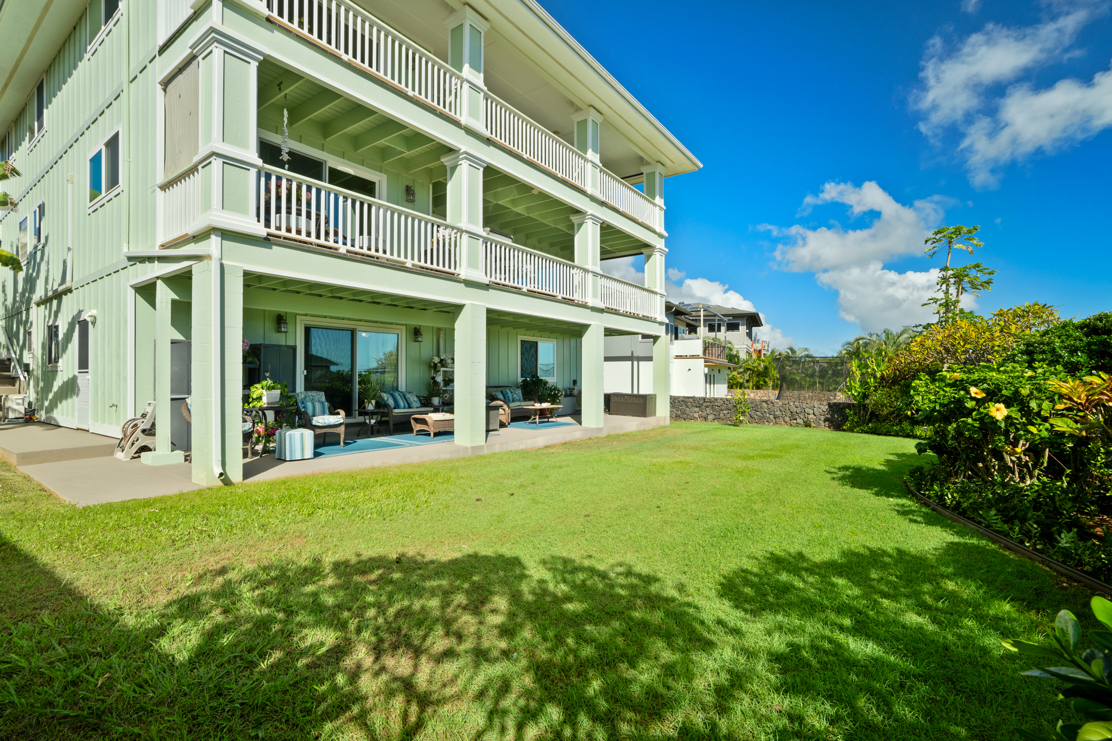 1197 Milia St Property Photo 19
