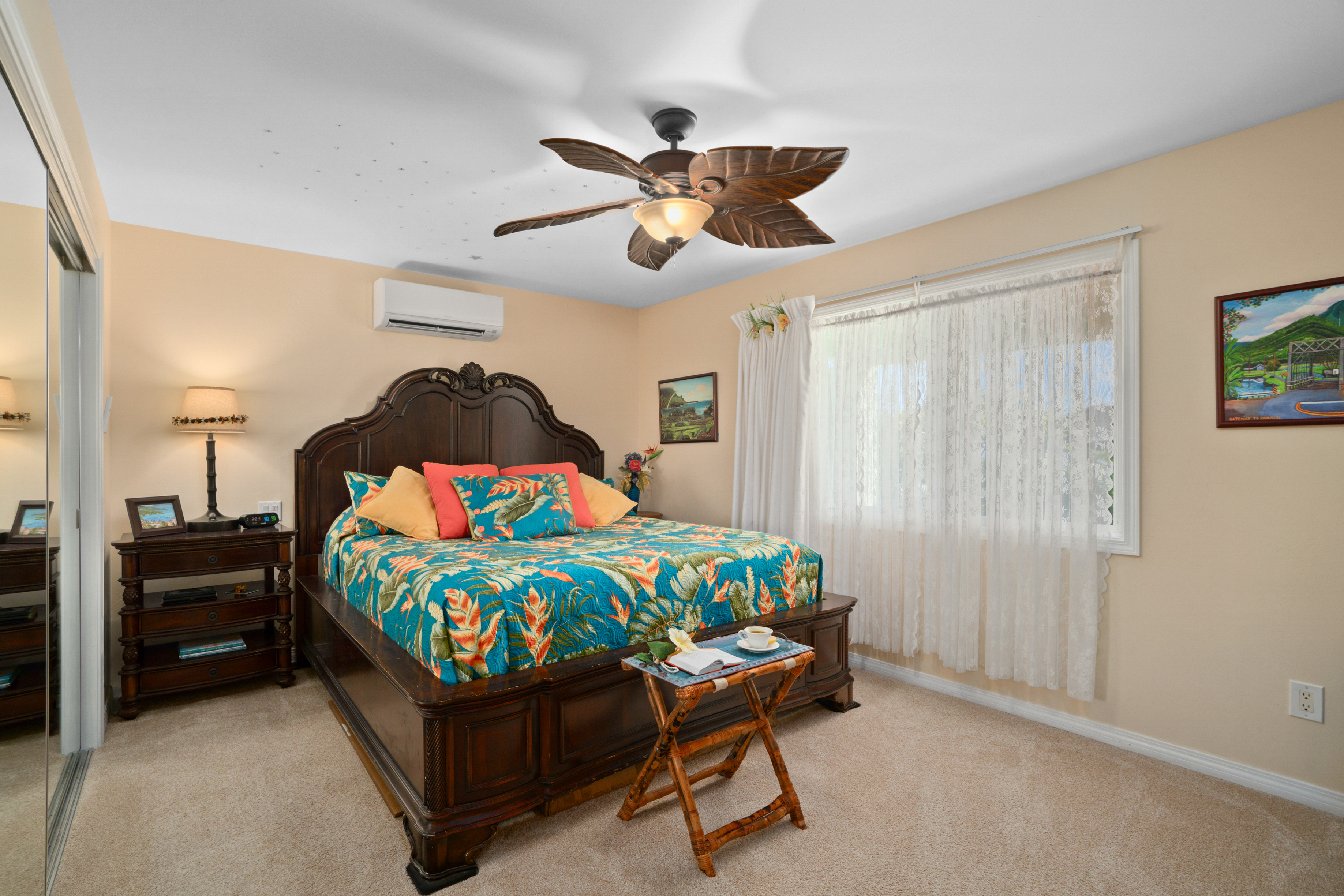 1197 Milia St Property Photo 23