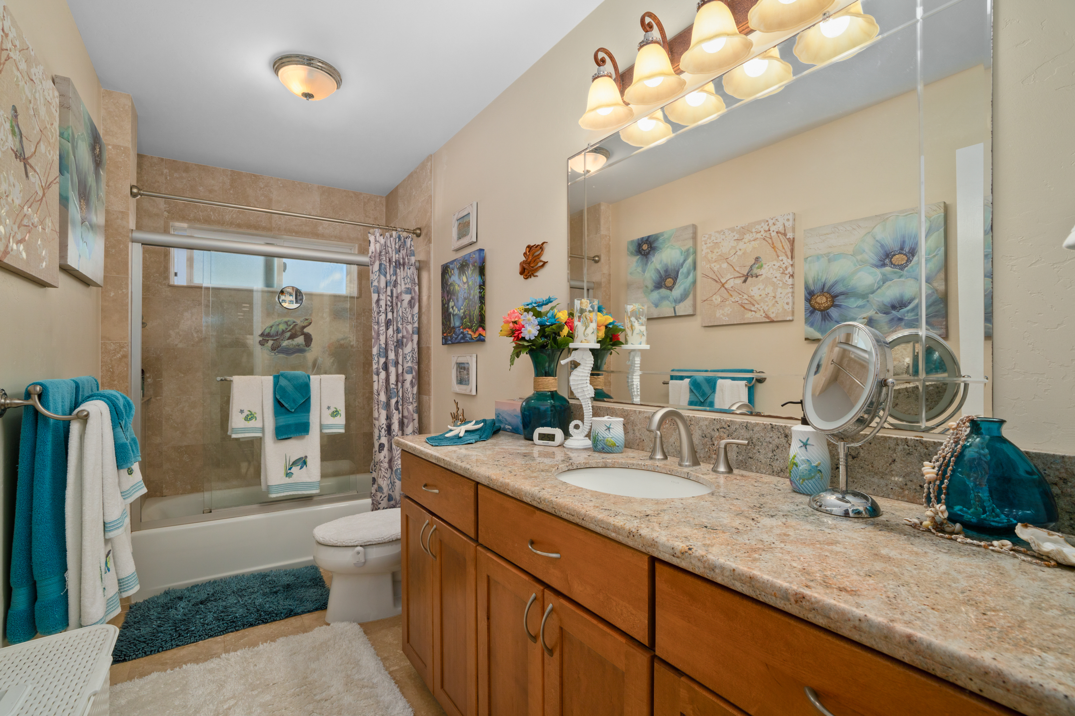 1197 Milia St Property Photo 24