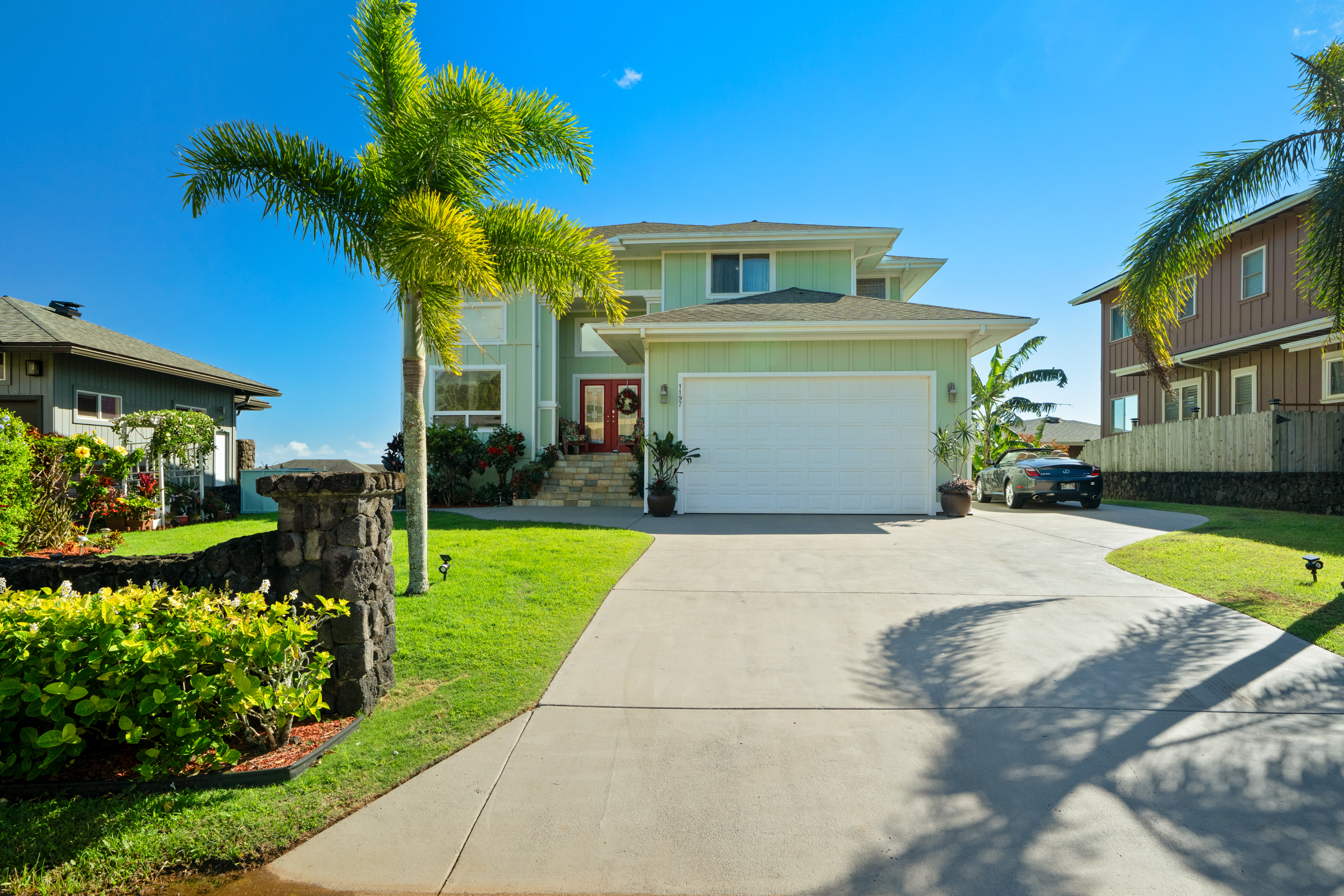 1197 Milia St Property Photo 25