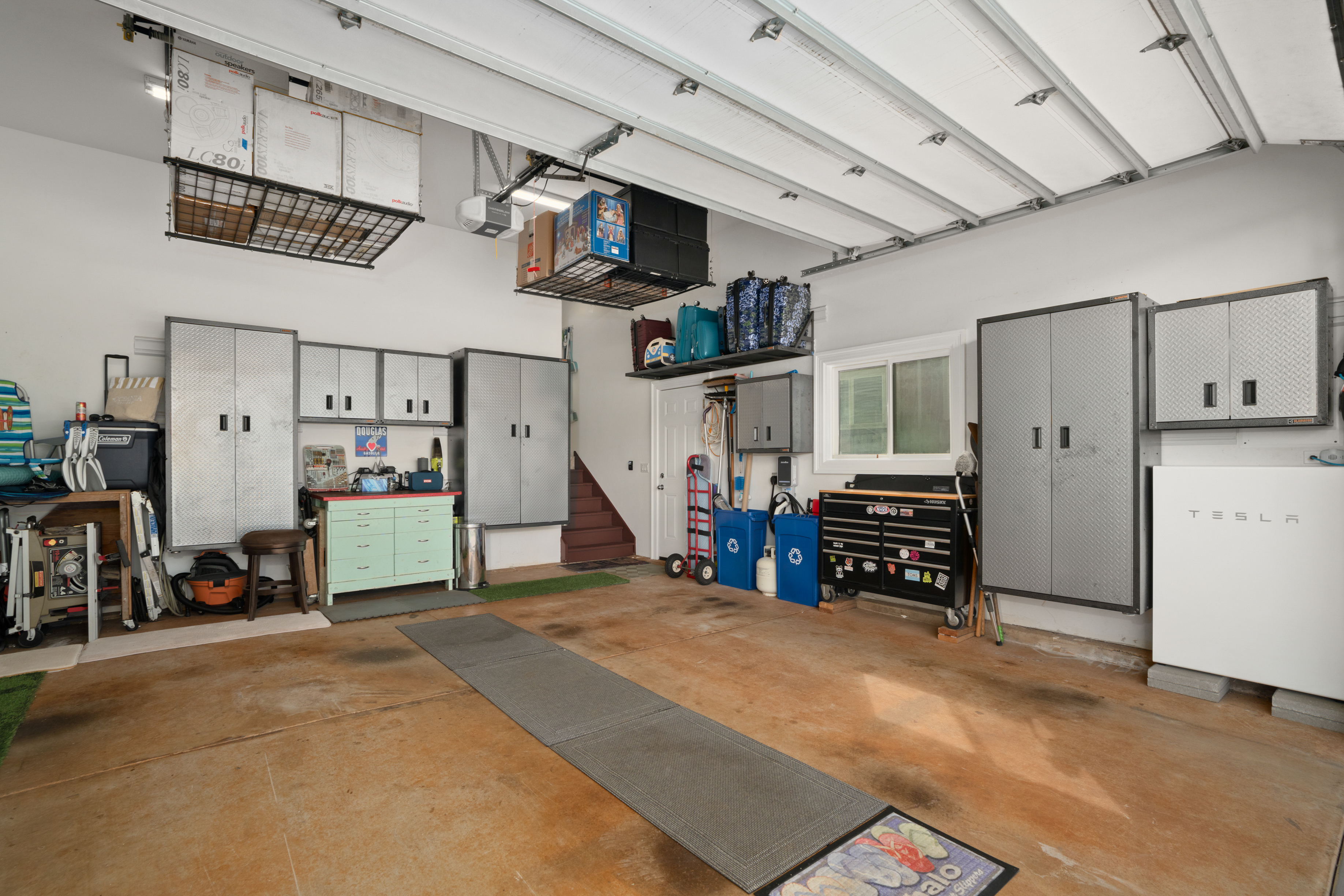 1197 Milia St Property Photo 26