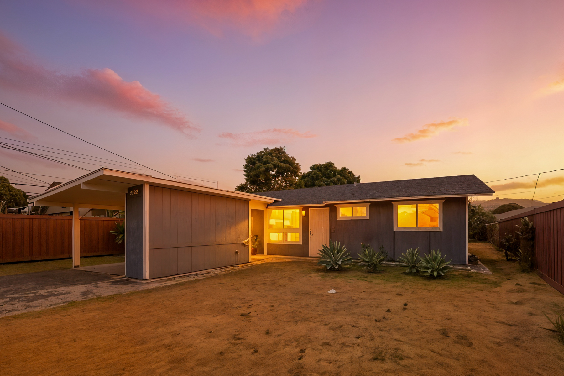 2088 Puu Kaa St Property Photo 1