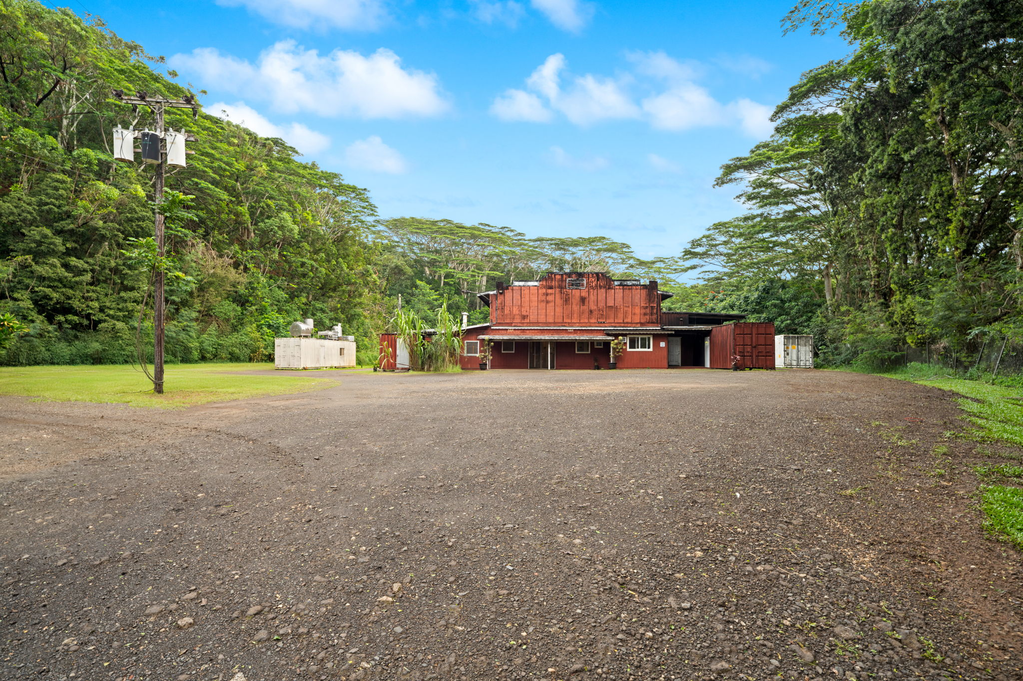 2-2741 Kaumualii Hwy Property Photo 6