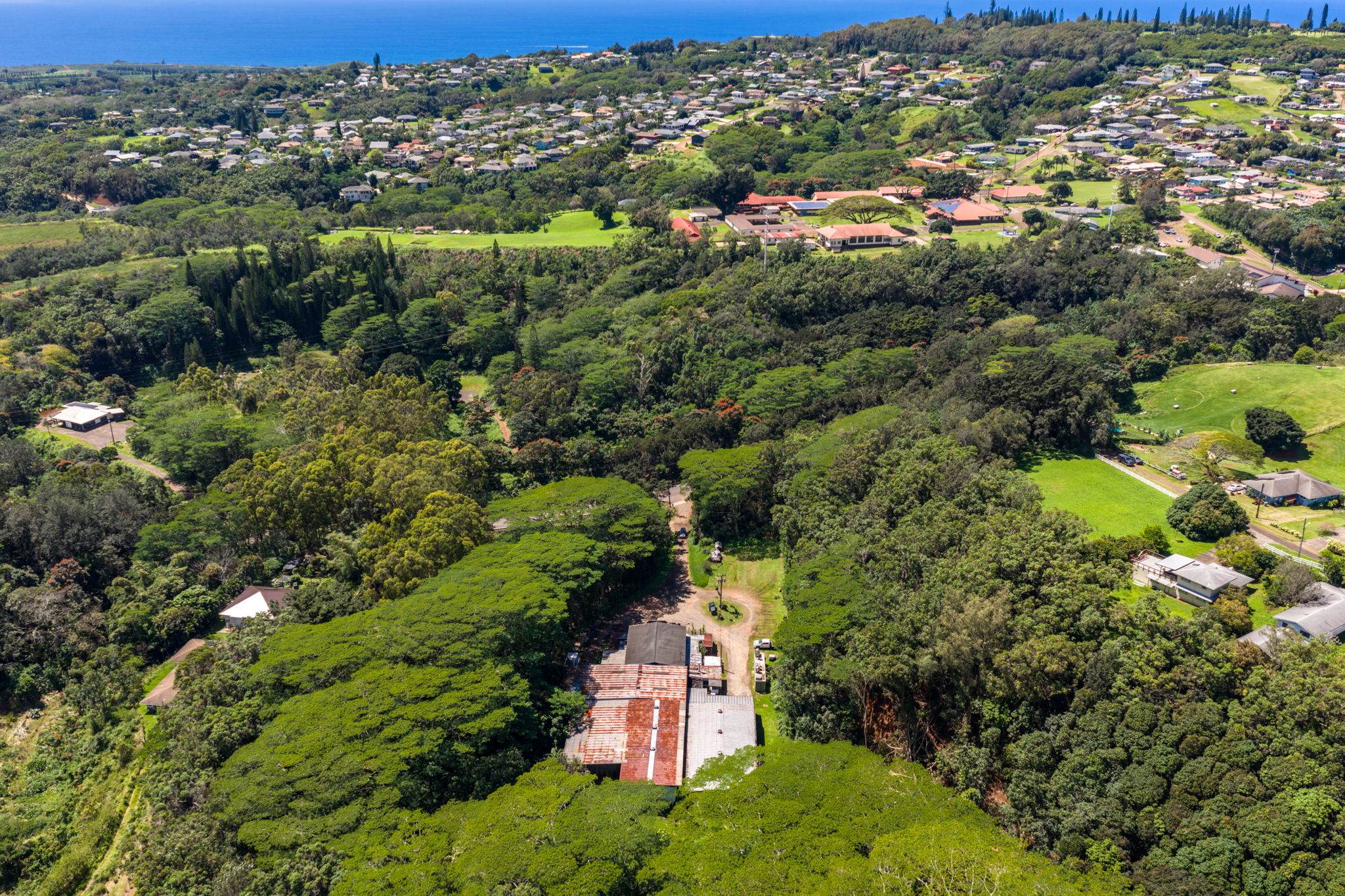 2-2741 Kaumualii Hwy Property Photo 25