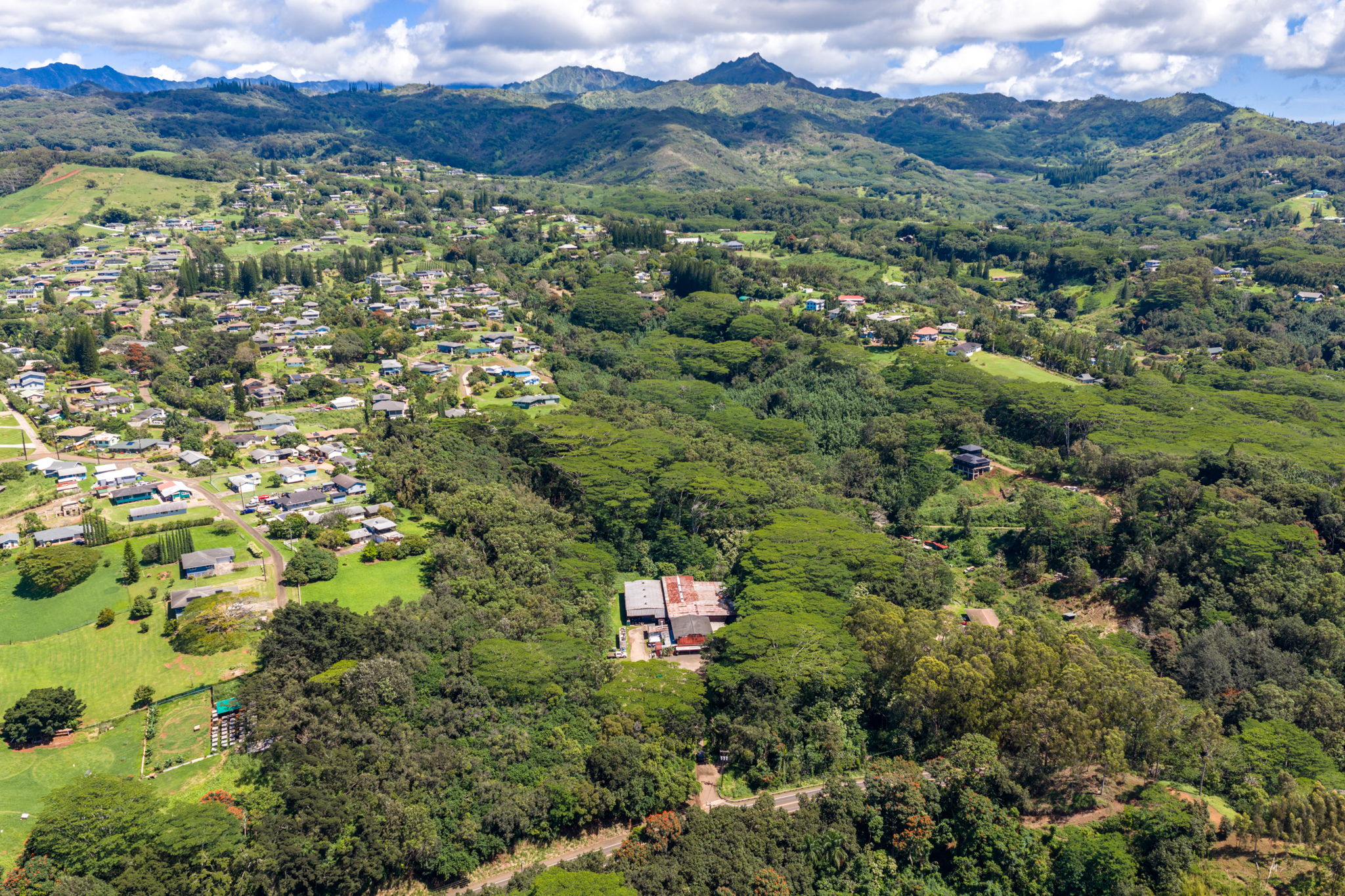 2-2741 Kaumualii Hwy Property Photo 26
