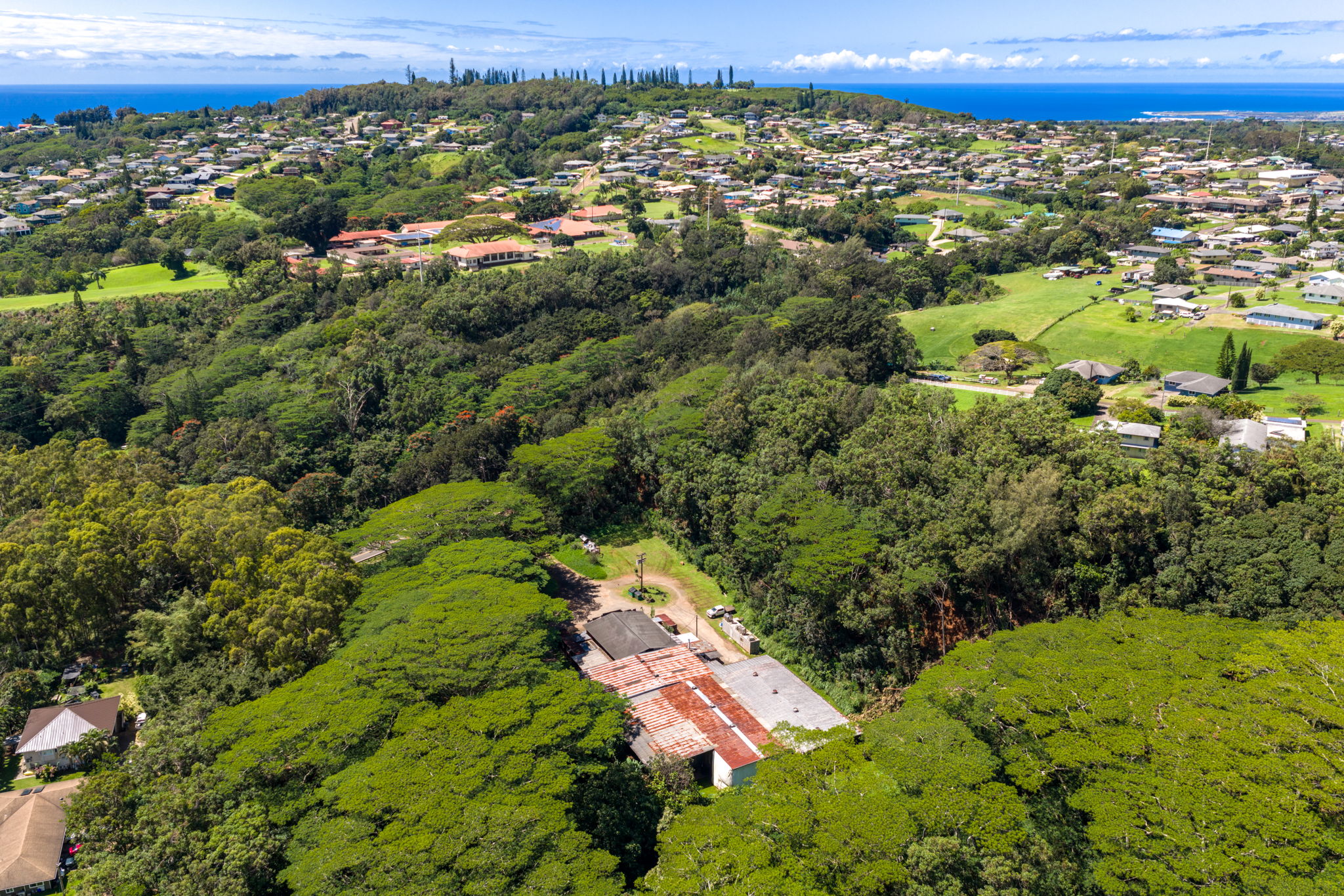 2-2741 Kaumualii Hwy Property Photo 23