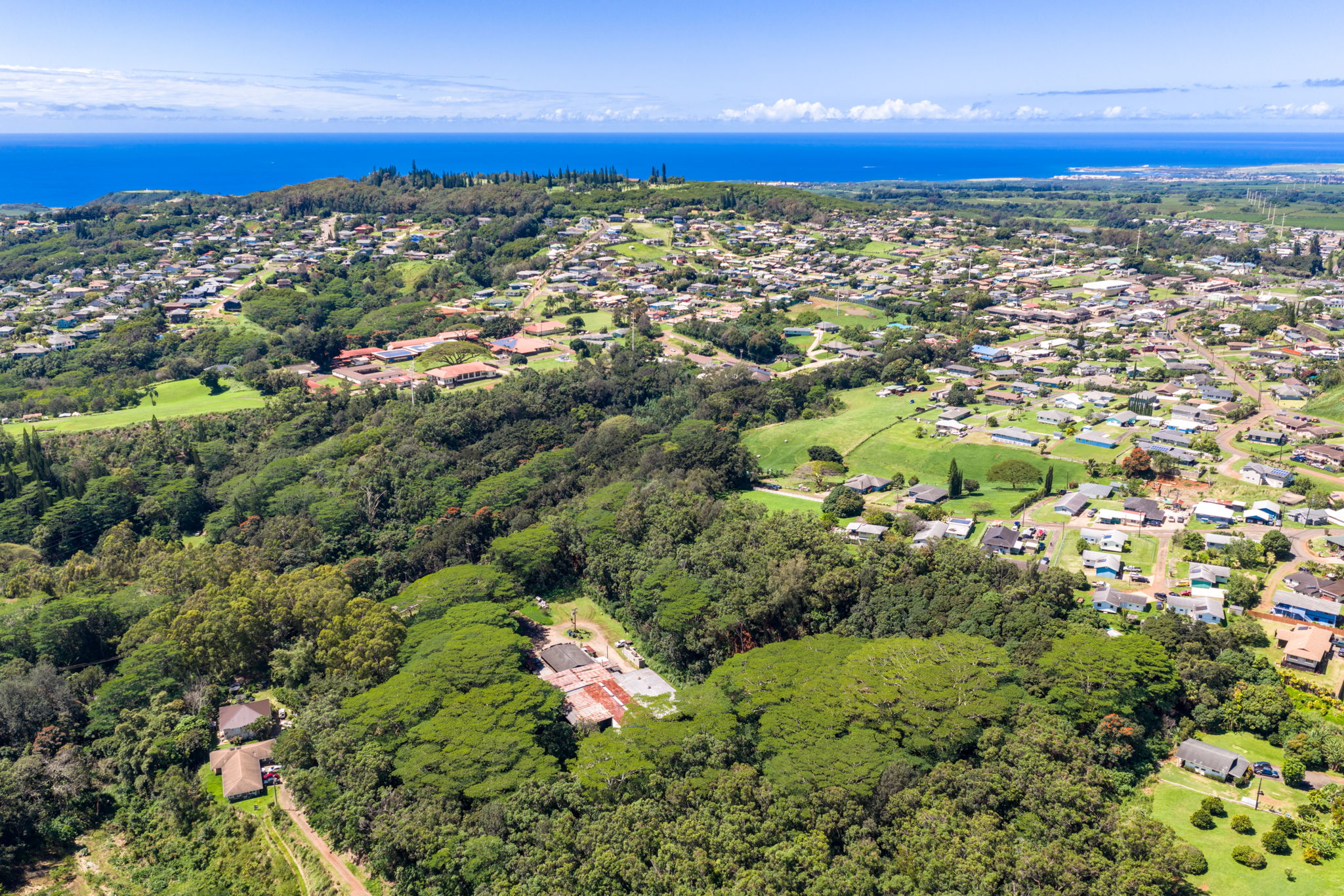 2-2741 Kaumualii Hwy Property Photo 26