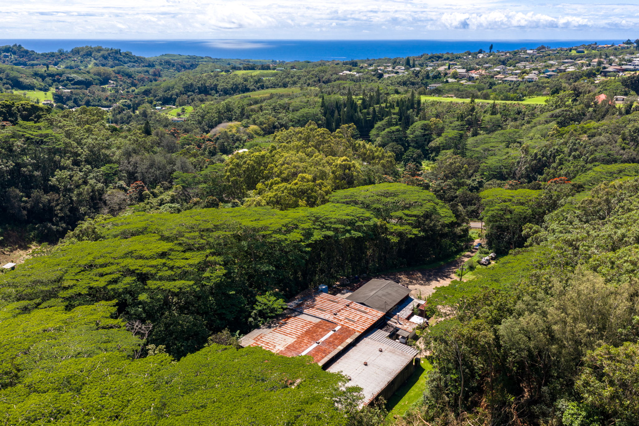 2-2741 Kaumualii Hwy Property Photo 28