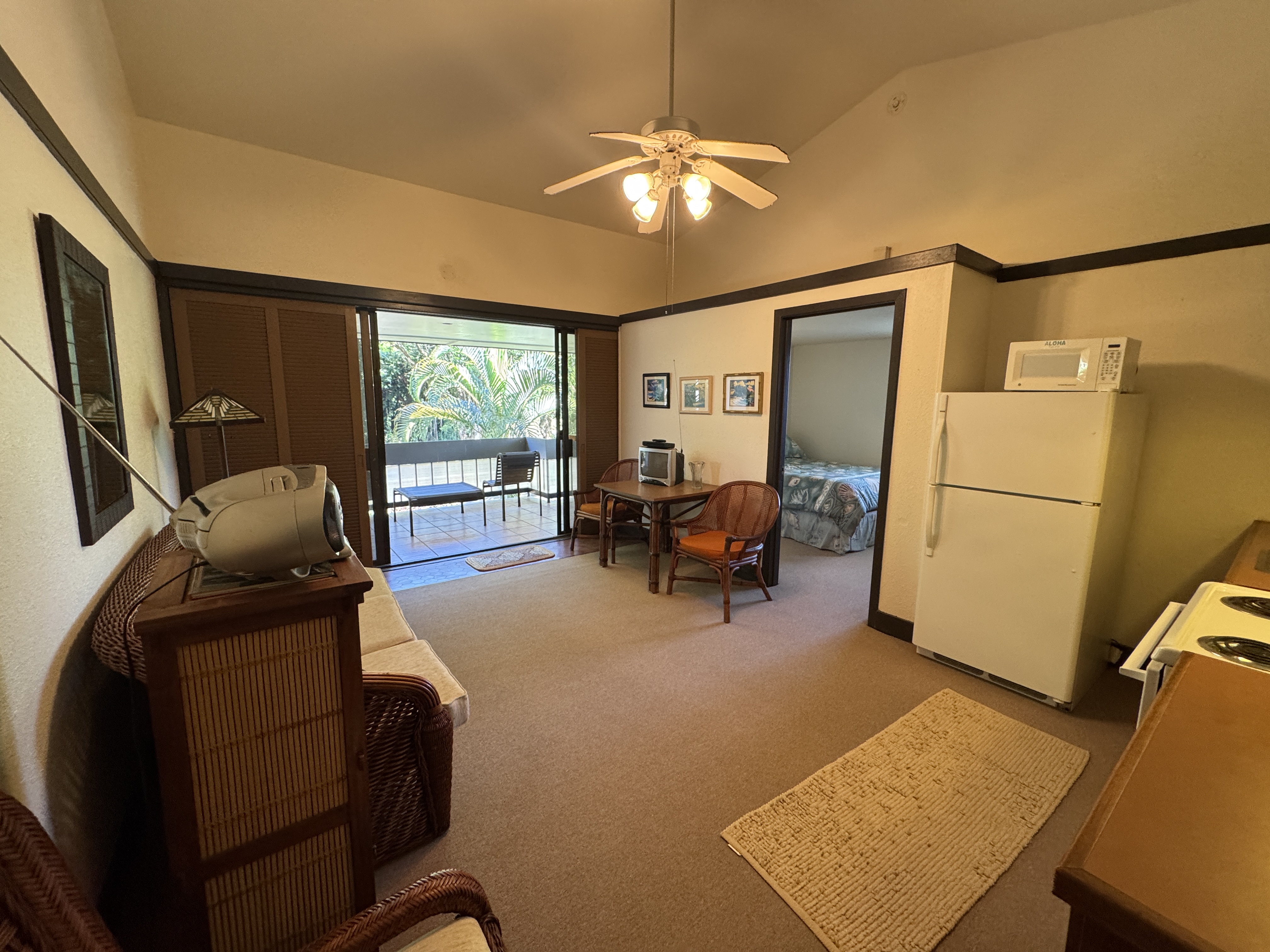 400 Hualani St 3220 Property Photo 2