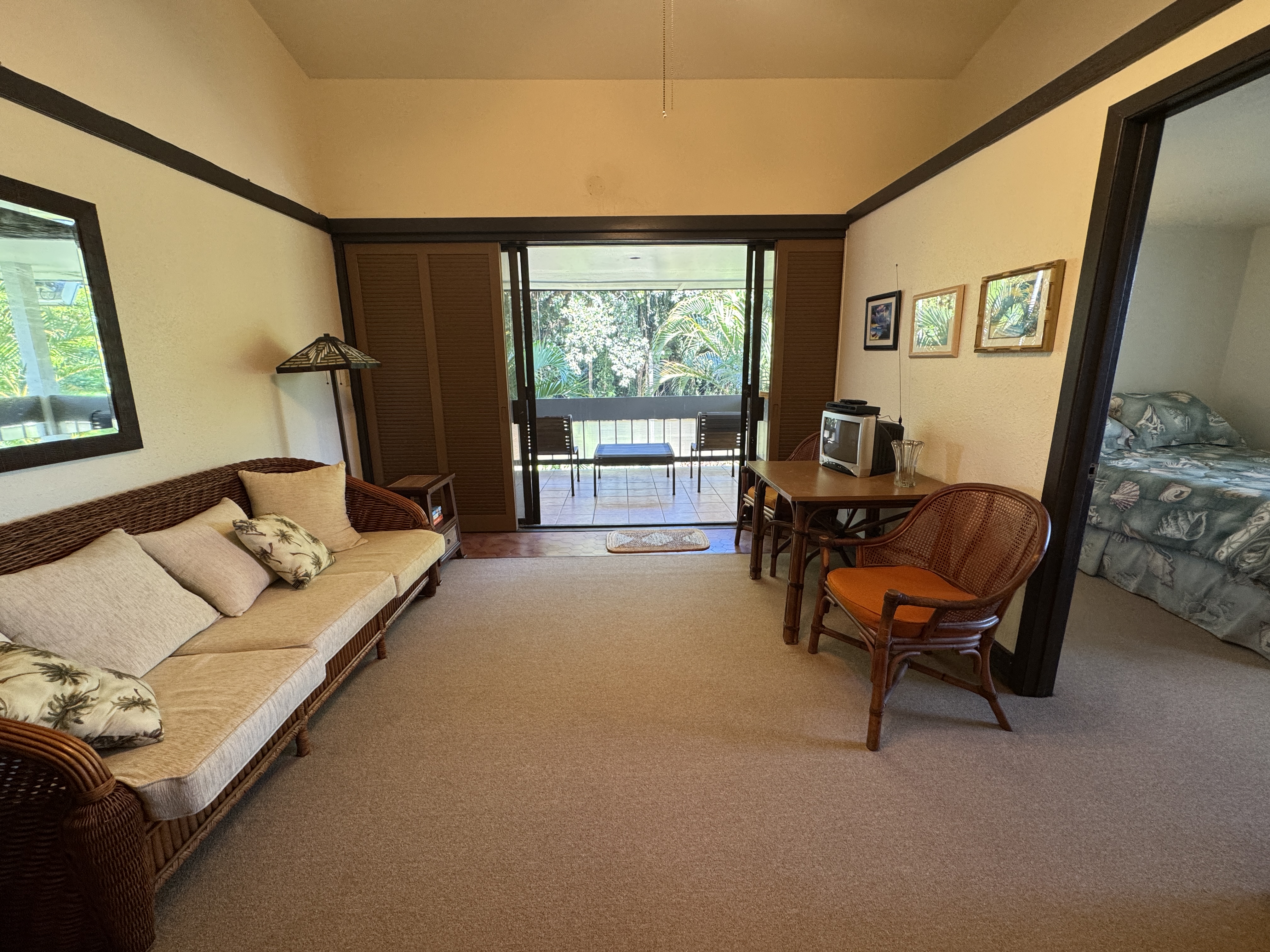 400 Hualani St 3220 Property Photo 4