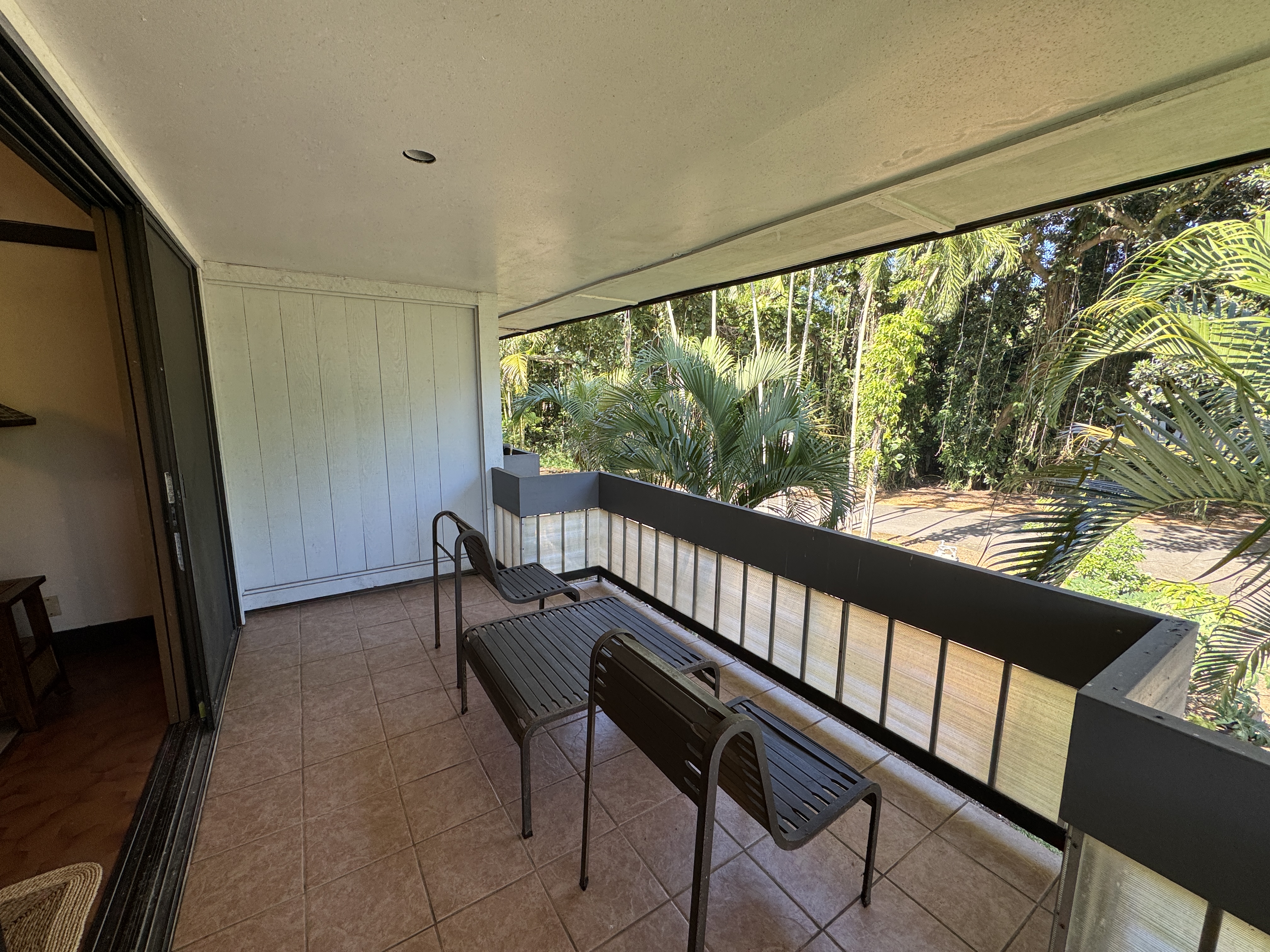 400 Hualani St 3220 Property Photo 5