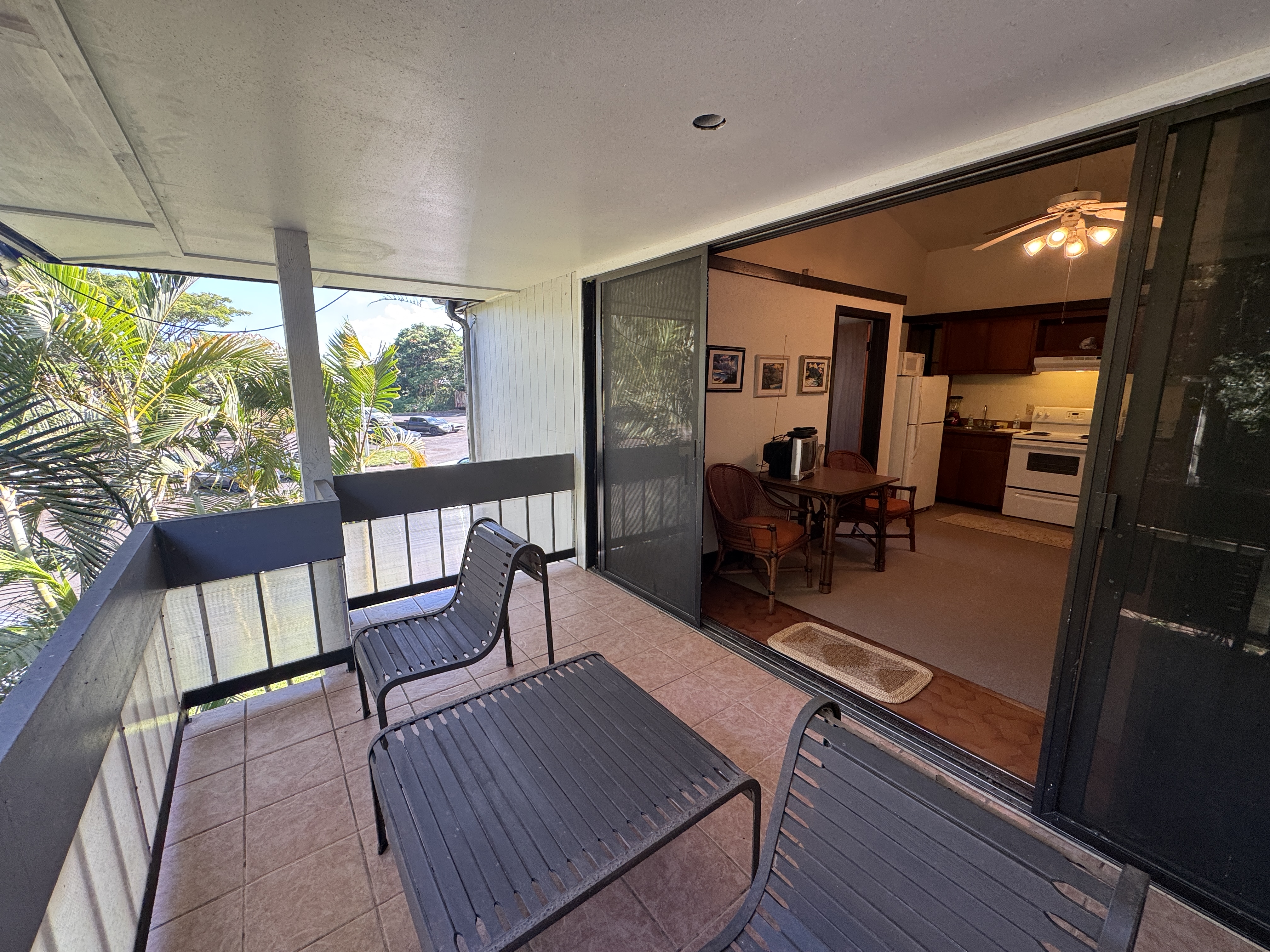 400 Hualani St 3220 Property Photo 6