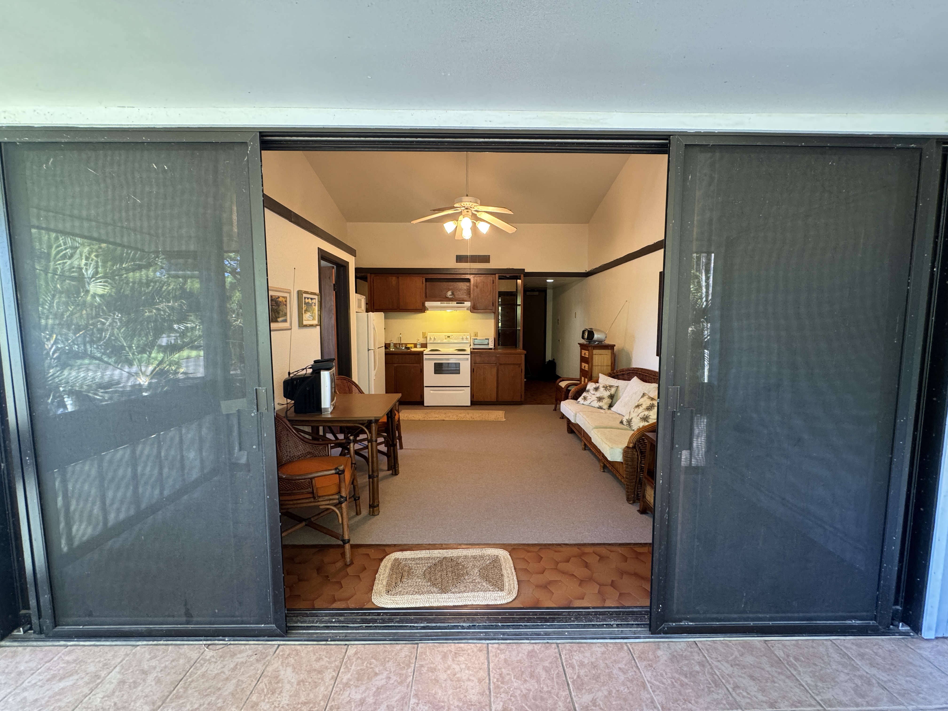 400 Hualani St 3220 Property Photo 7