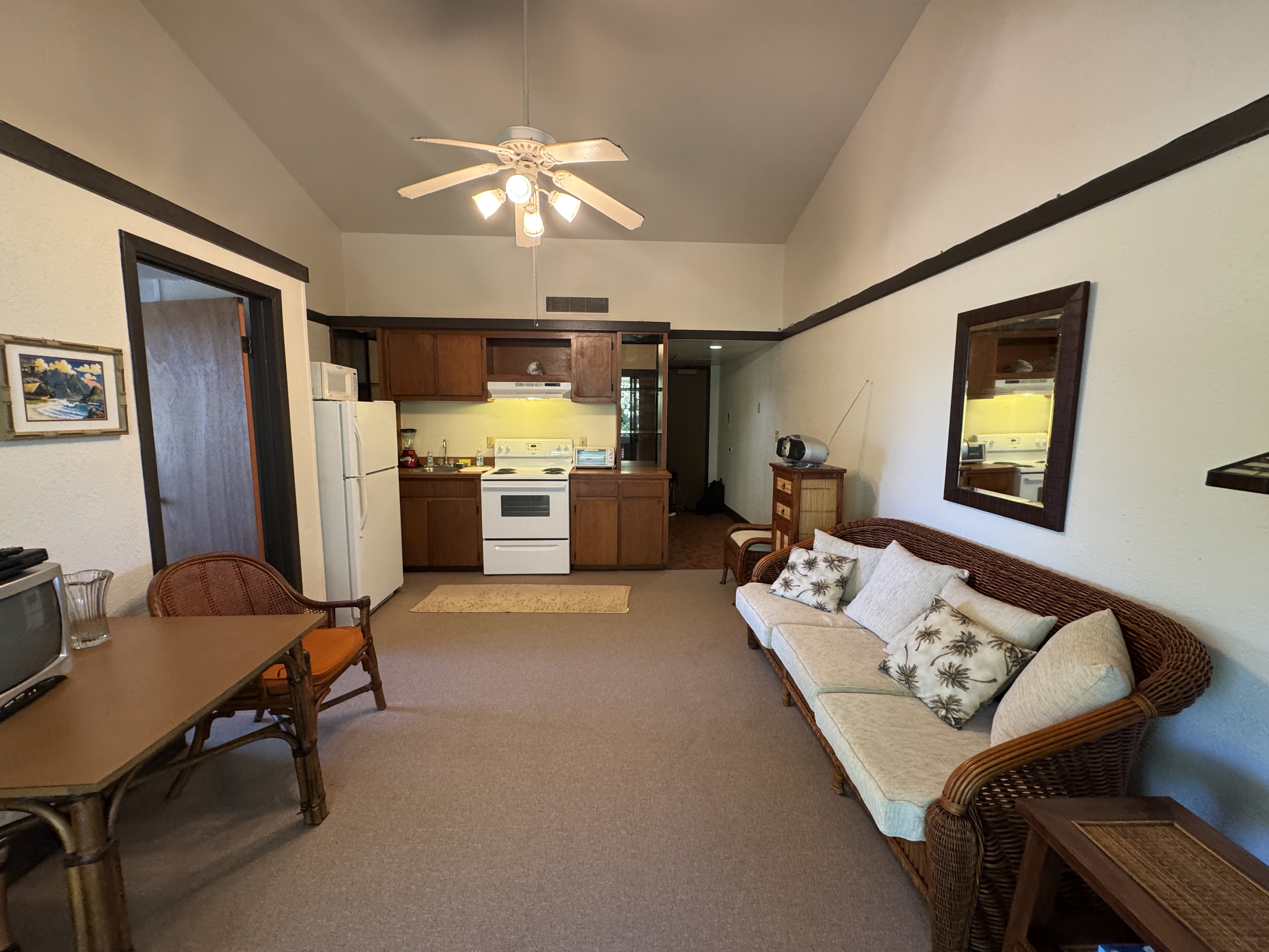 400 Hualani St 3220 Property Photo 8