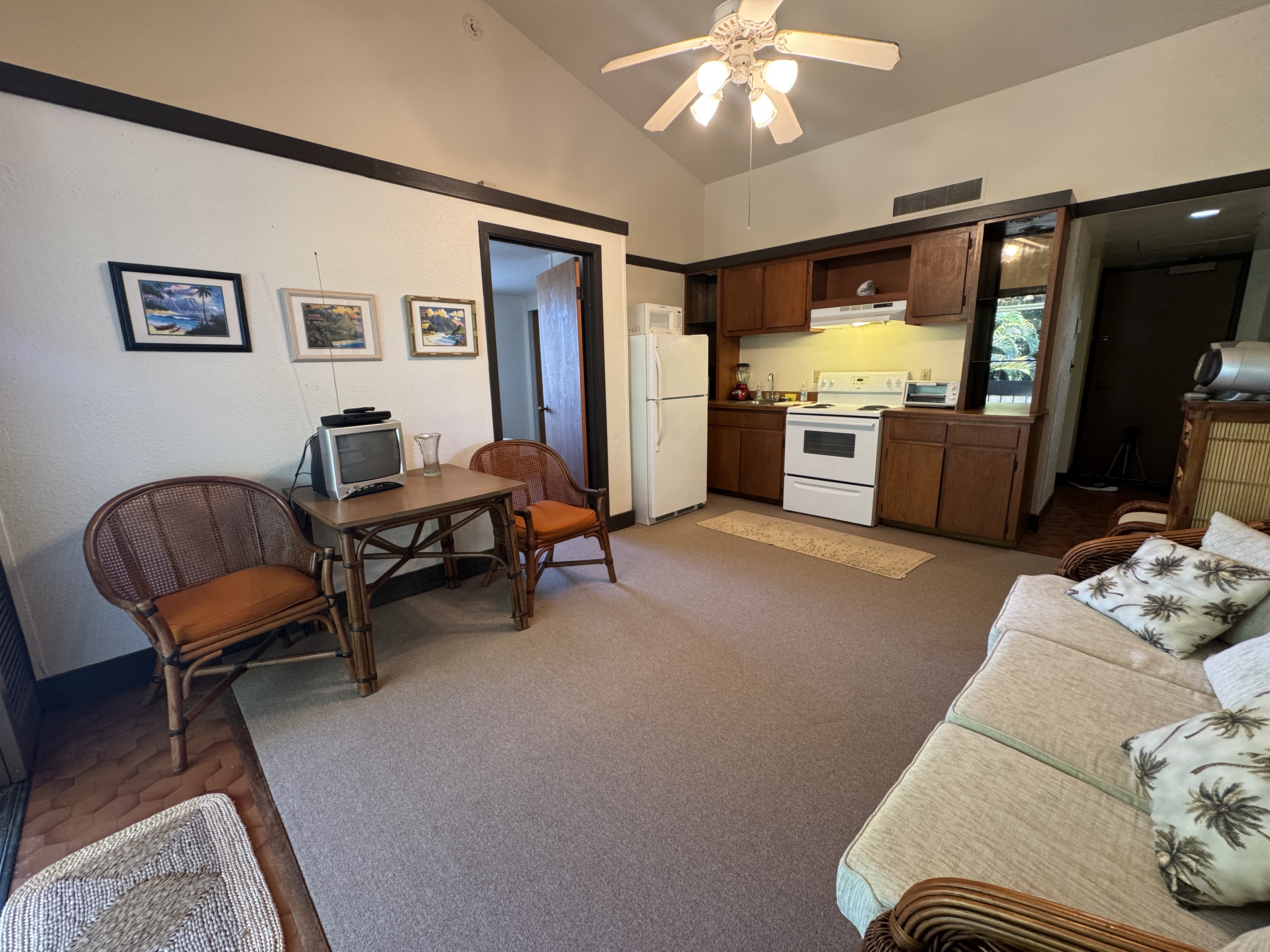 400 Hualani St 3220 Property Photo 9