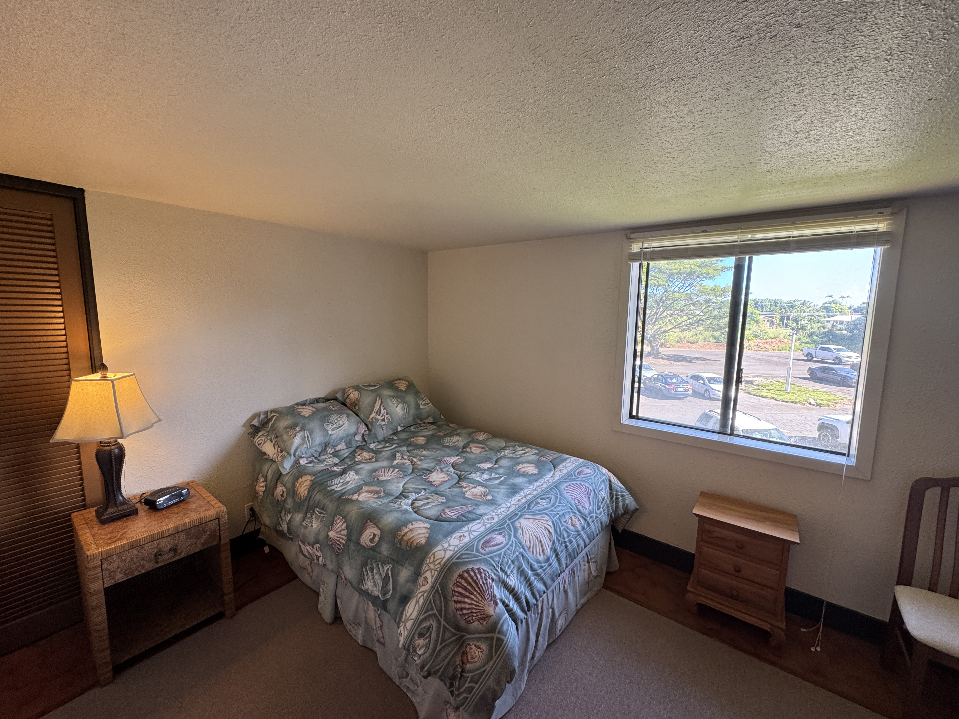 400 Hualani St 3220 Property Photo 14
