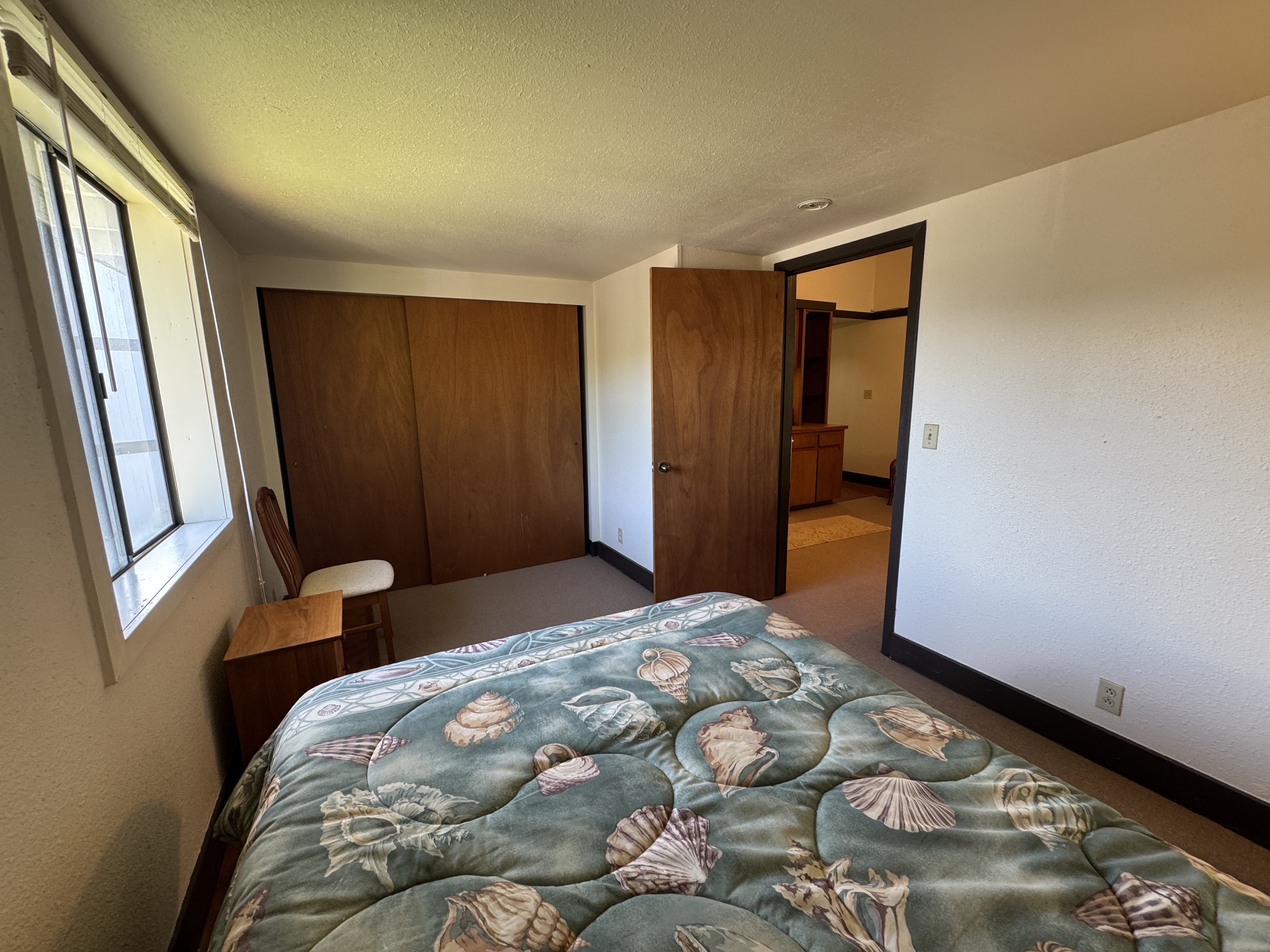 400 Hualani St 3220 Property Photo 15