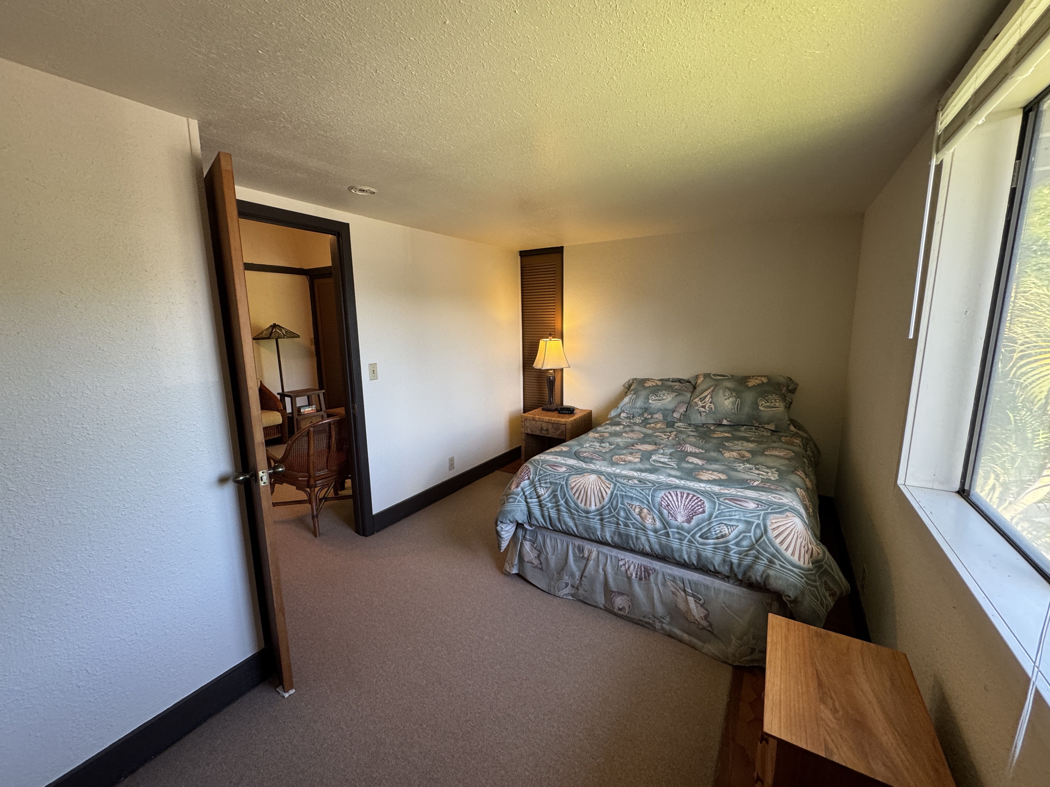 400 Hualani St 3220 Property Photo 16