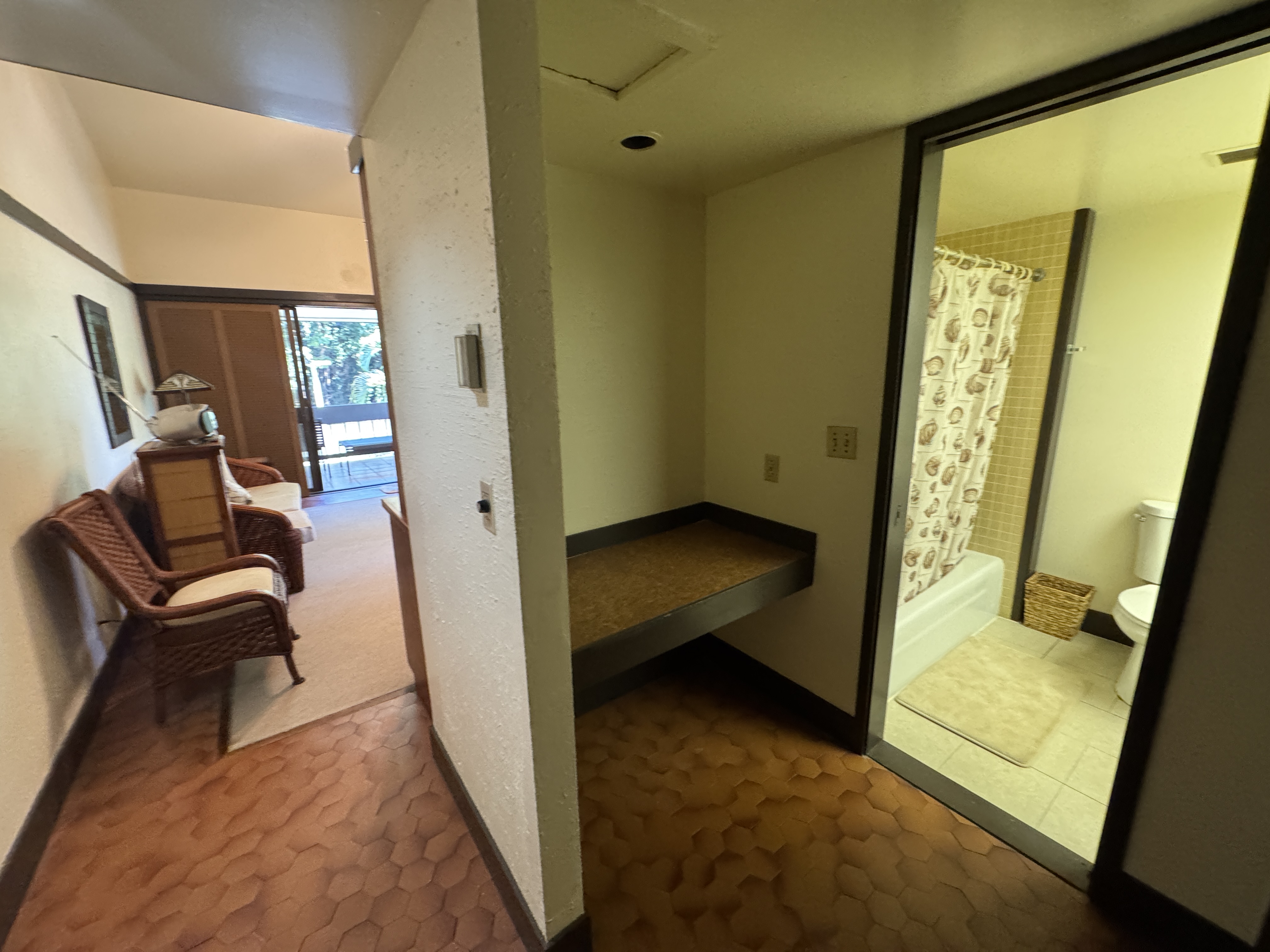 400 Hualani St 3220 Property Photo 17
