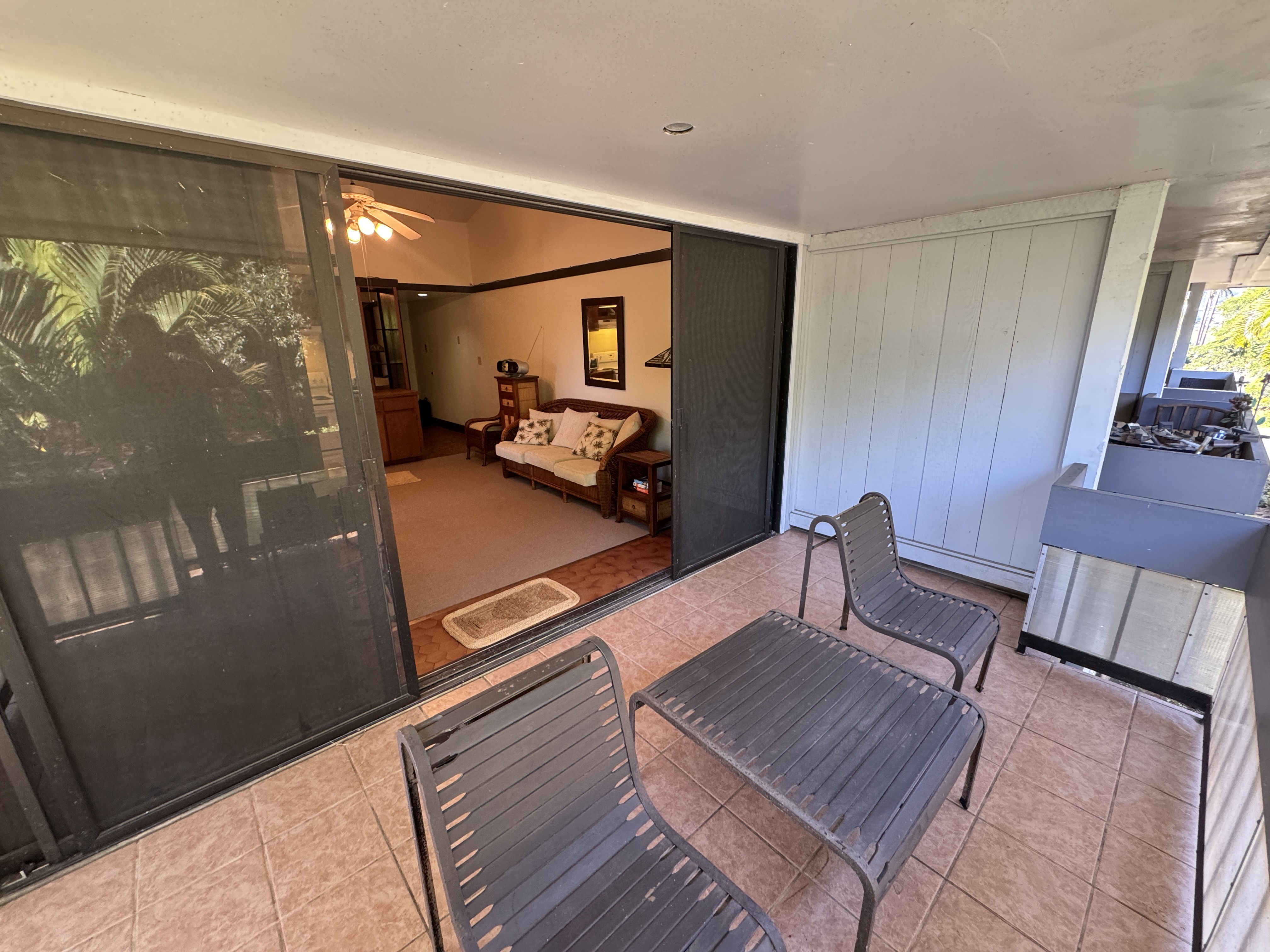 400 Hualani St 3220 Property Photo 19