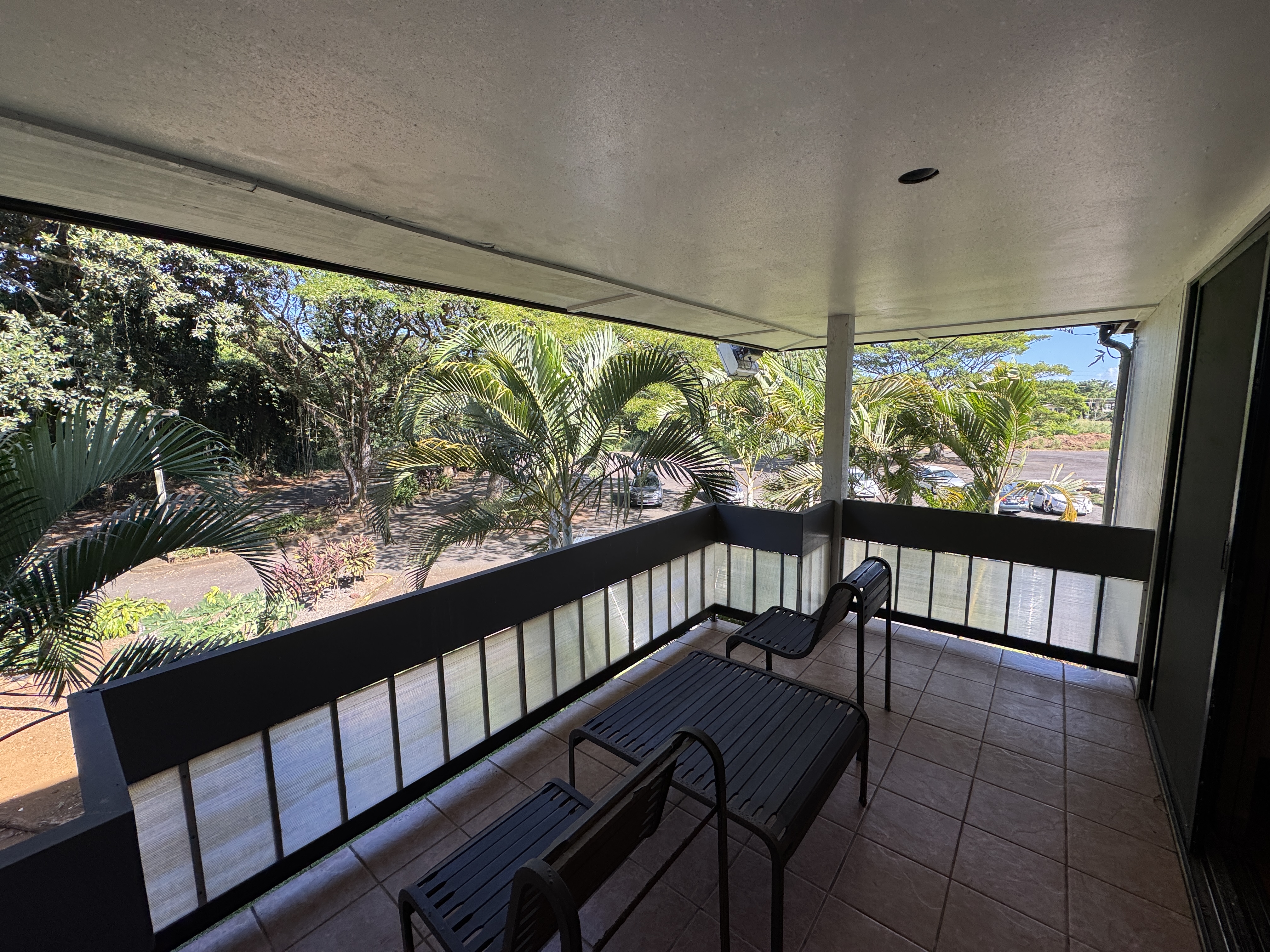 400 Hualani St 3220 Property Photo 20