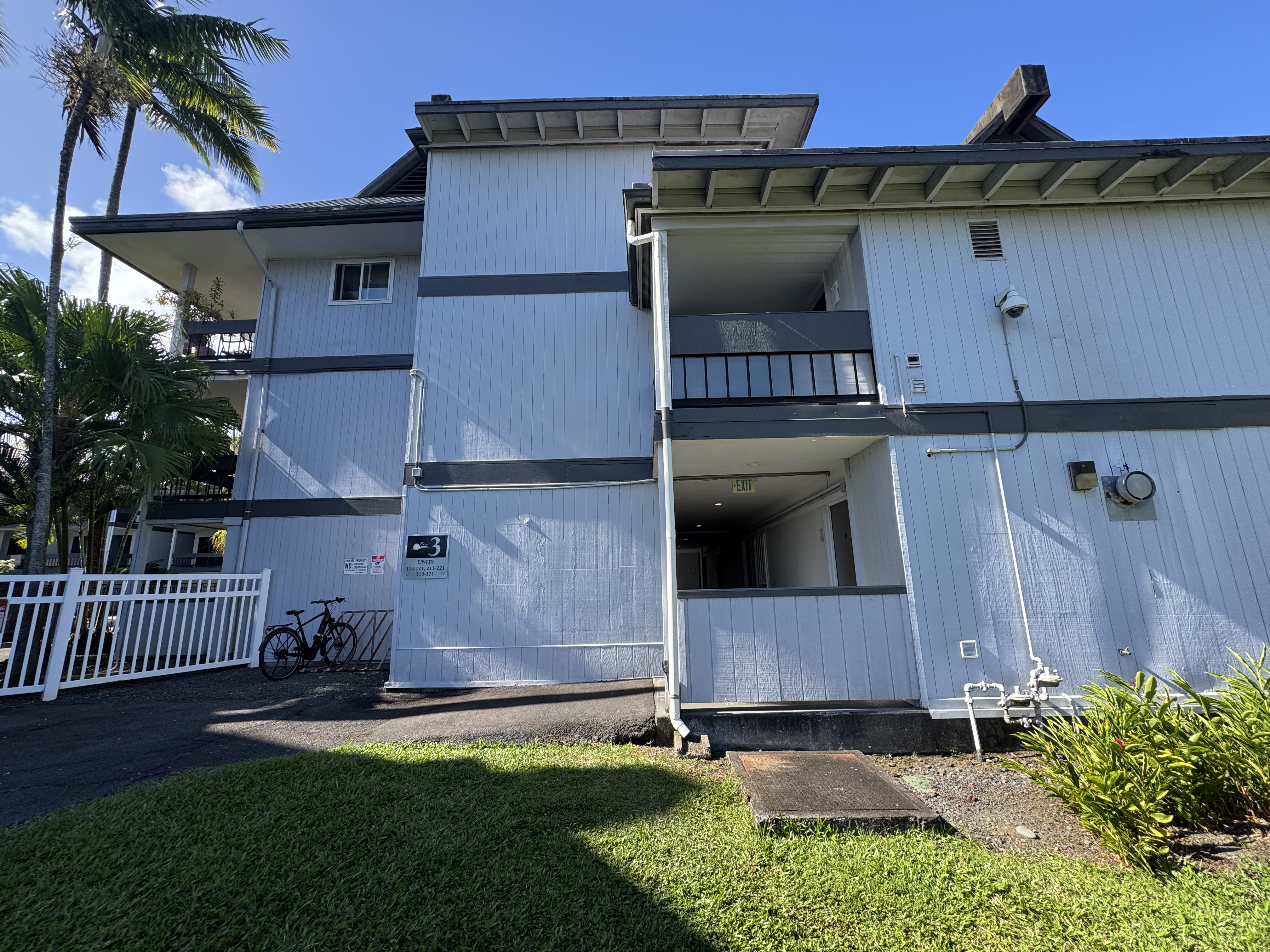 400 Hualani St 3220 Property Photo 25