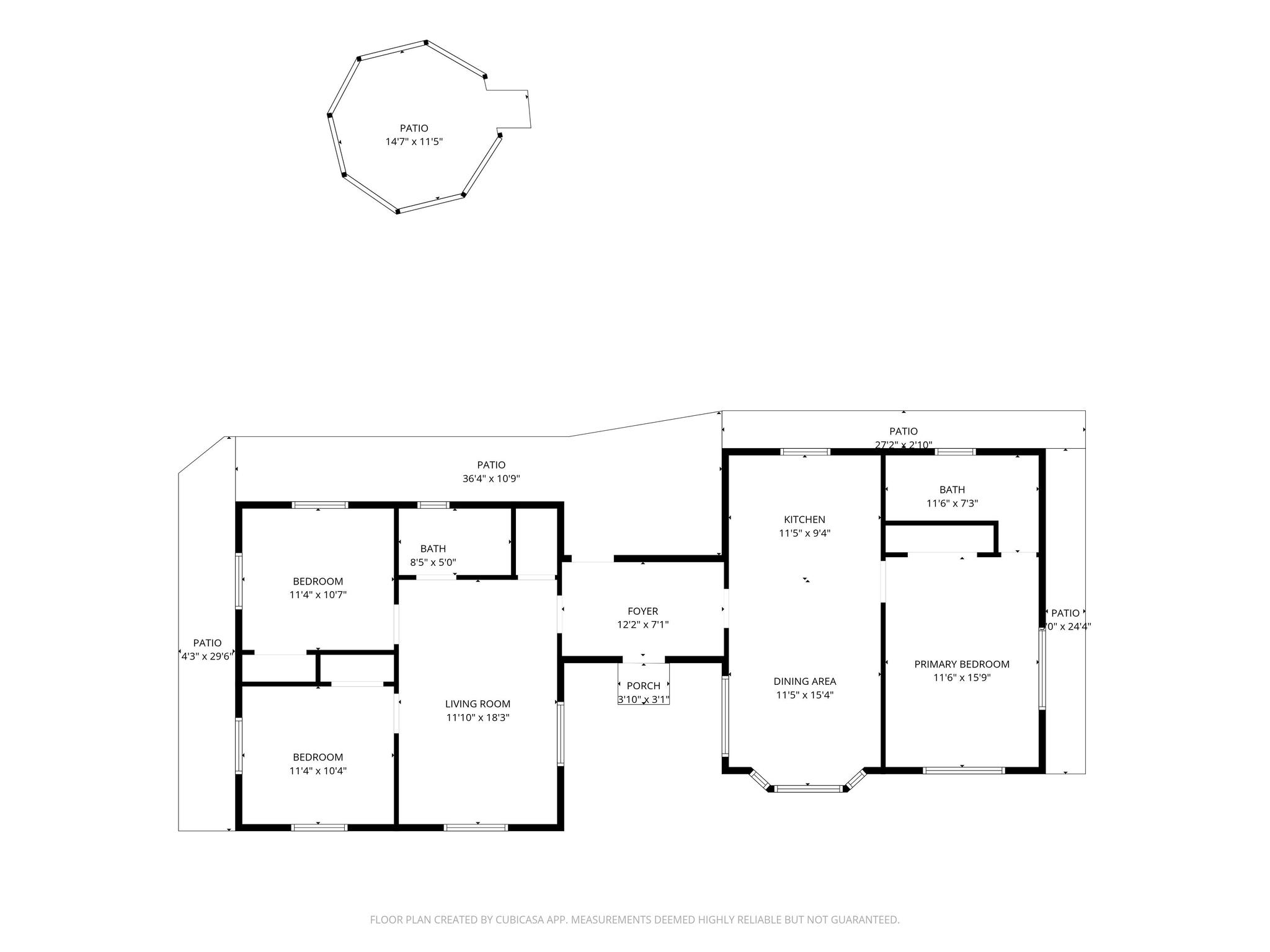 99-1817 Painiu Loop Property Photo 29
