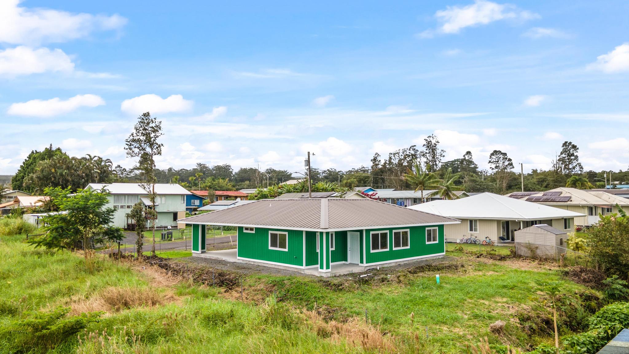 18-7842 Kaniela Rd Property Photo 1