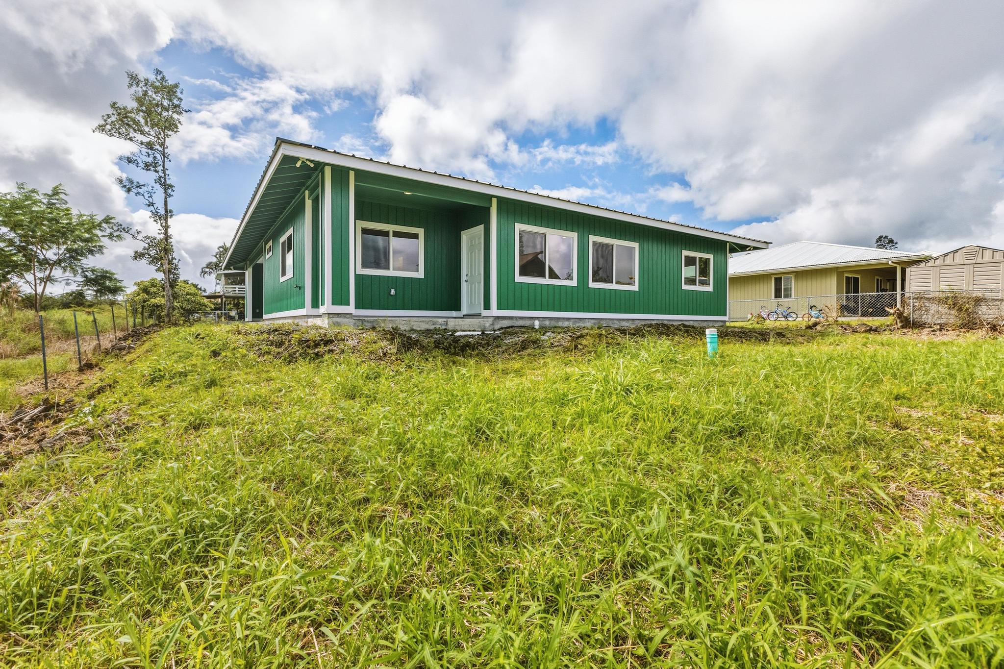 18-7842 Kaniela Rd Property Photo 2