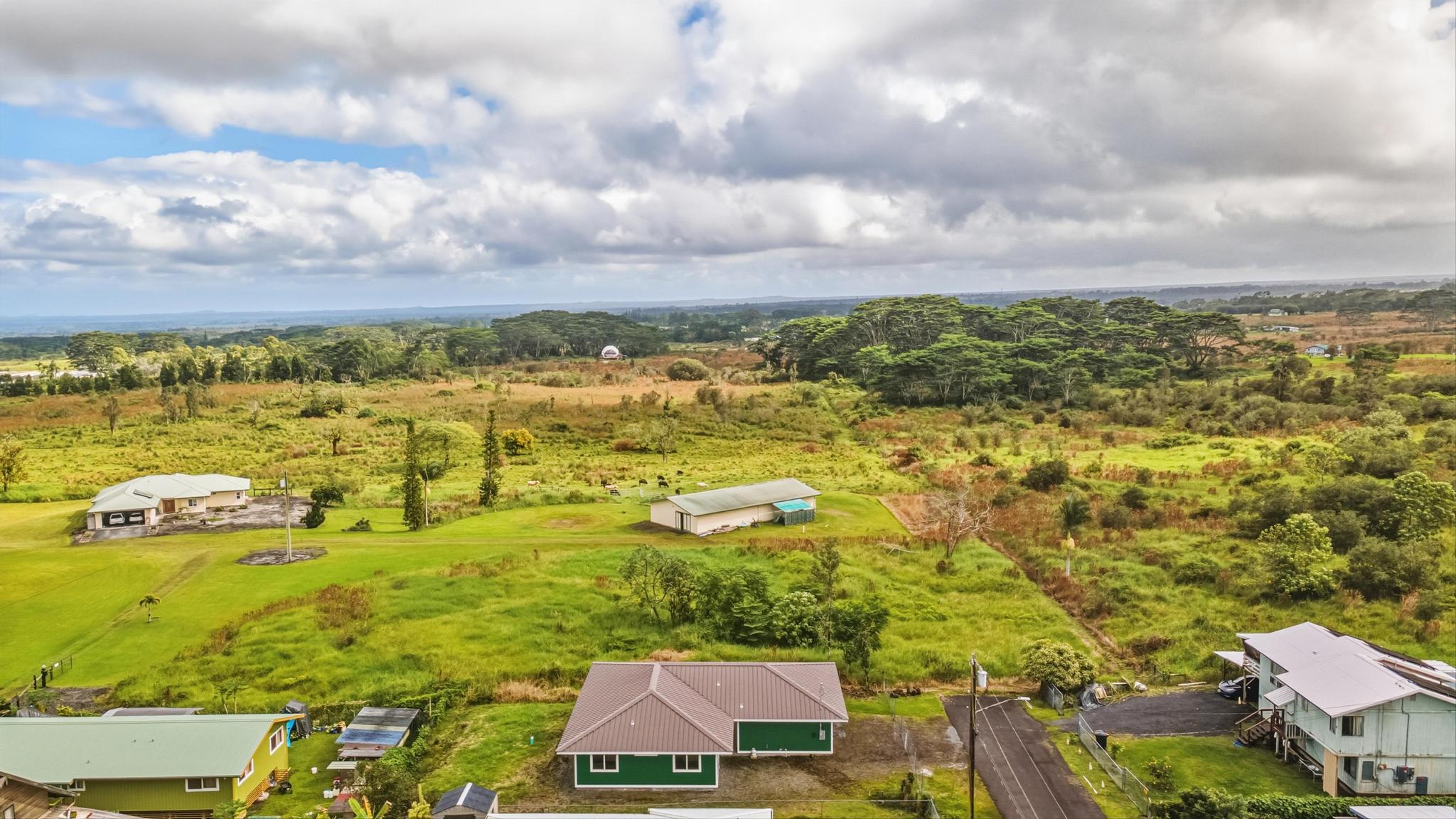 18-7842 Kaniela Rd Property Photo 3
