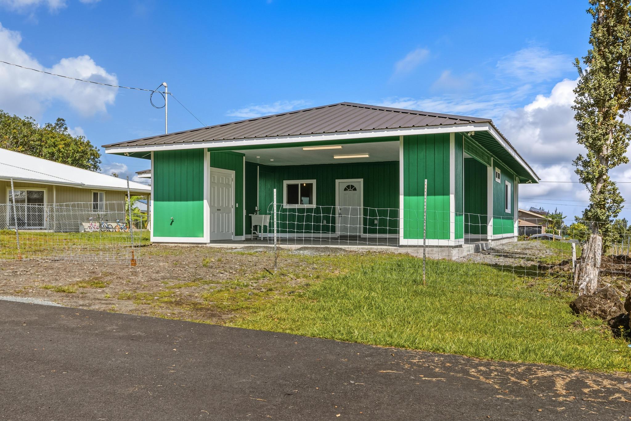 18-7842 Kaniela Rd Property Photo 4