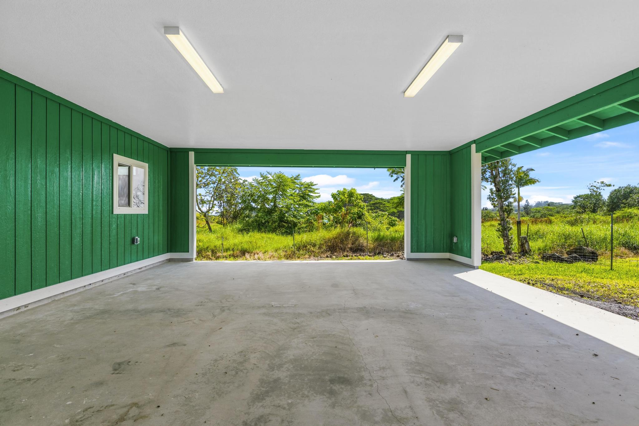 18-7842 Kaniela Rd Property Photo 5