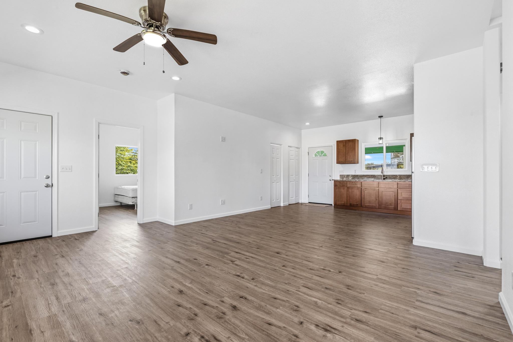 18-7842 Kaniela Rd Property Photo 6