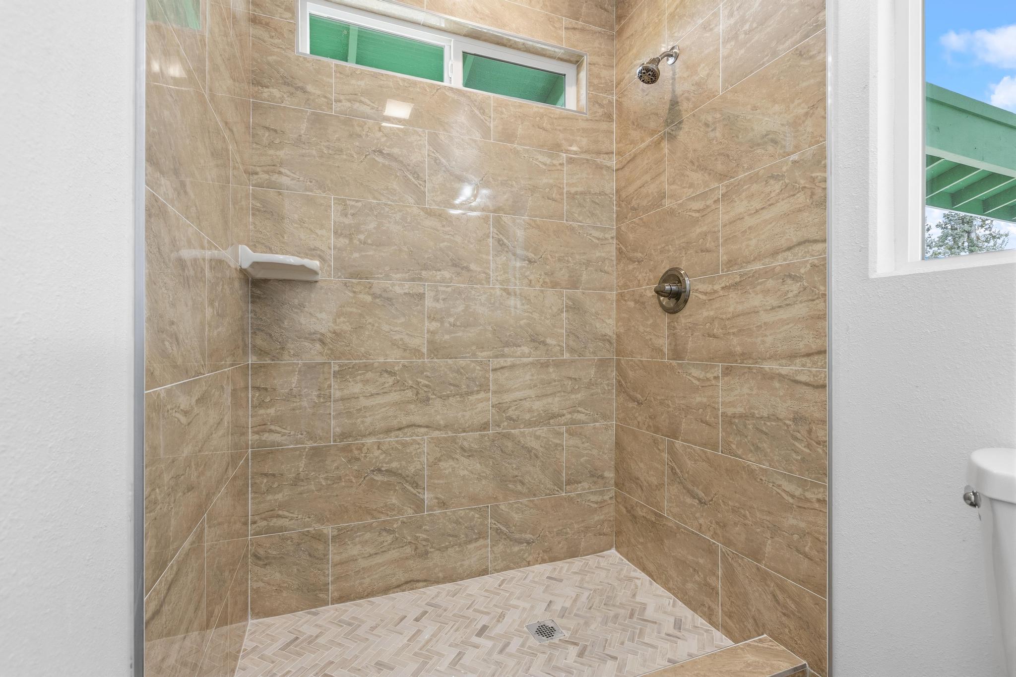 18-7842 Kaniela Rd Property Photo 18
