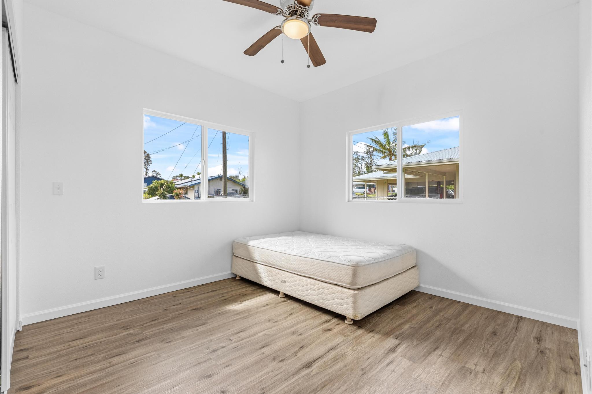 18-7842 Kaniela Rd Property Photo 19