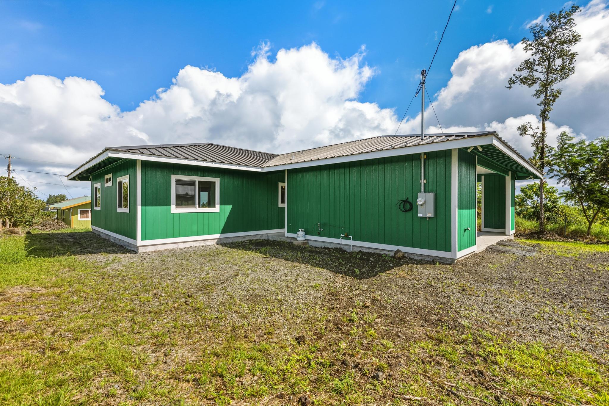 18-7842 Kaniela Rd Property Photo 25