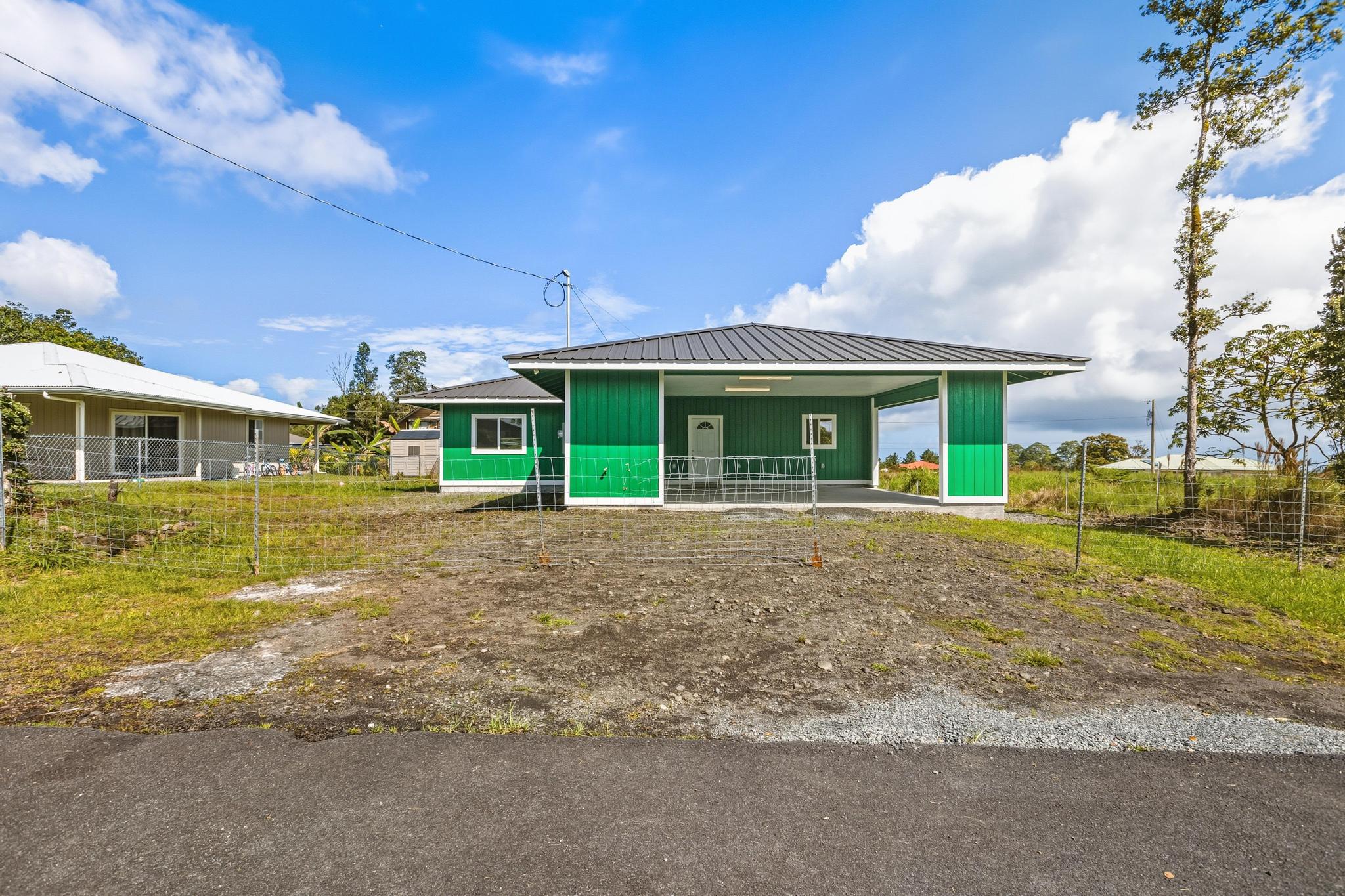 18-7842 Kaniela Rd Property Photo 26