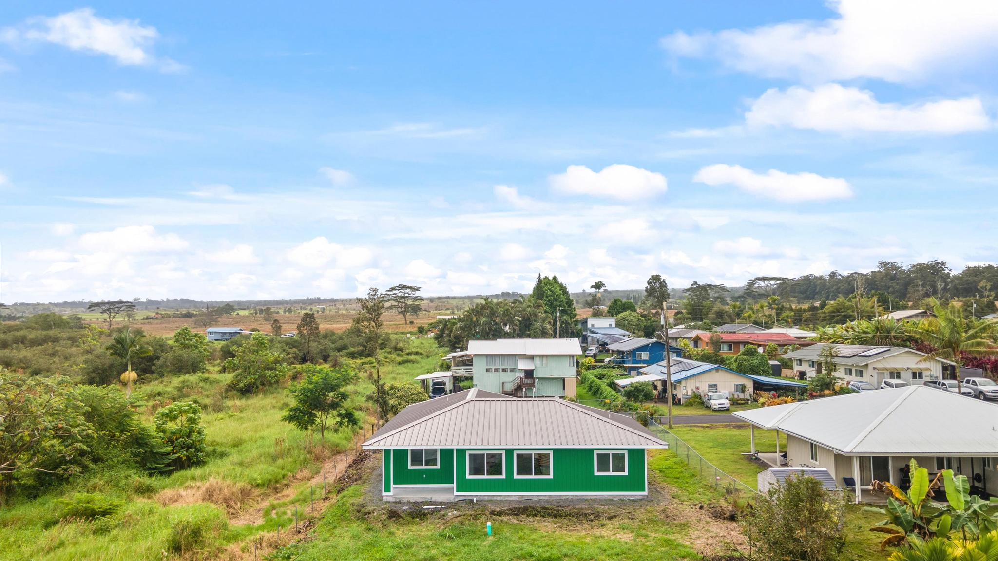 18-7842 Kaniela Rd Property Photo 28