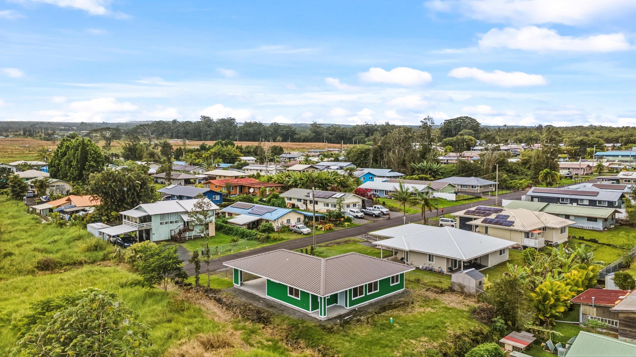 18-7842 Kaniela Rd Property Photo 29