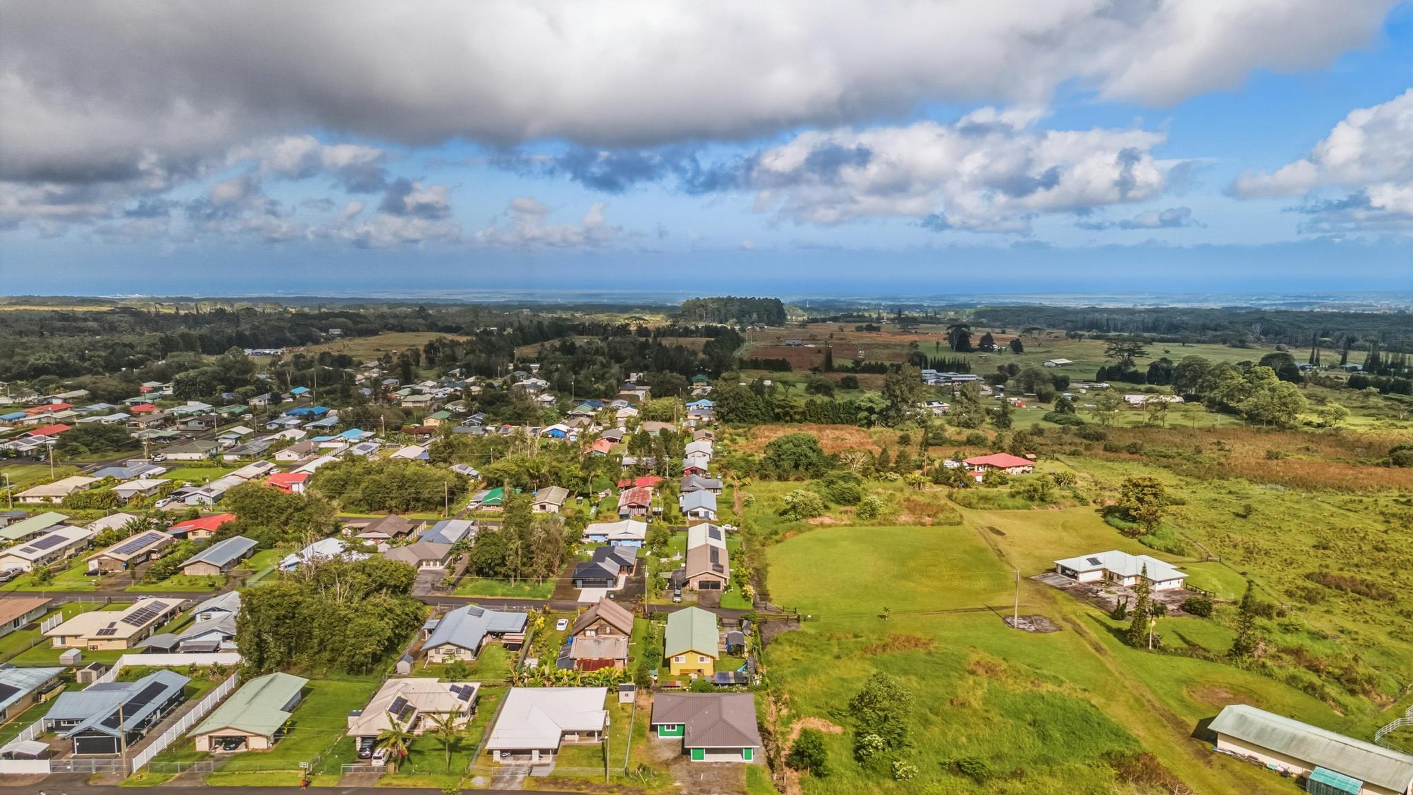 18-7842 Kaniela Rd Property Photo 30