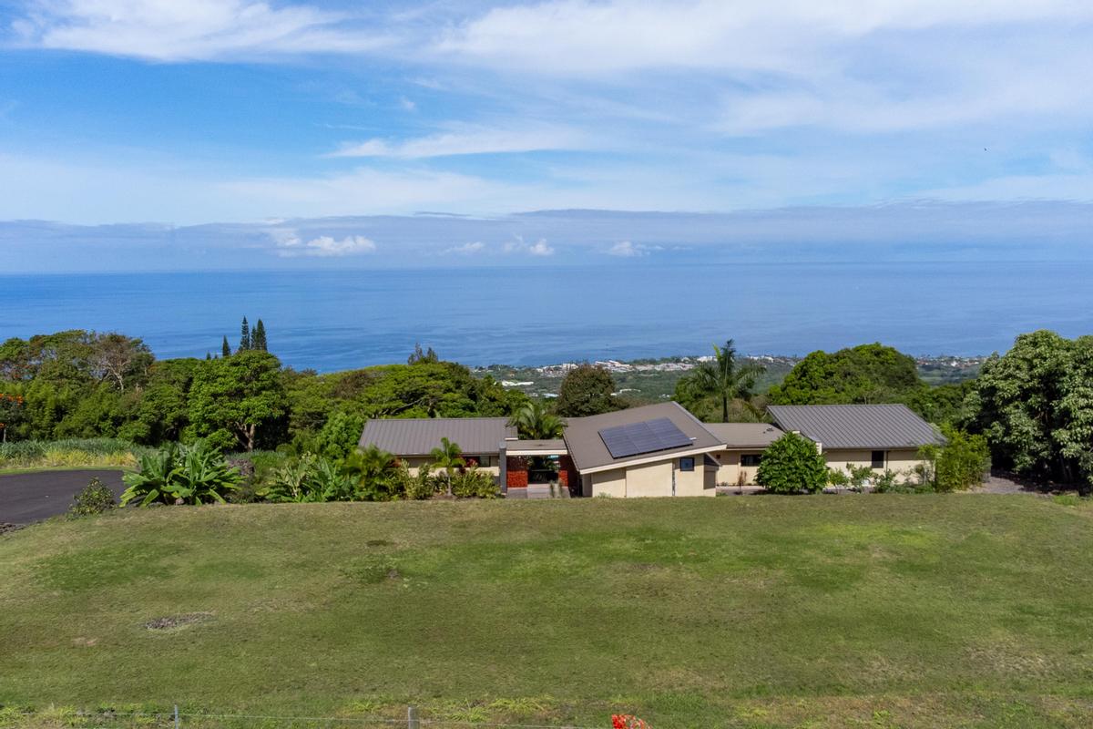 76-959 Ala Makaa Property Photo 5