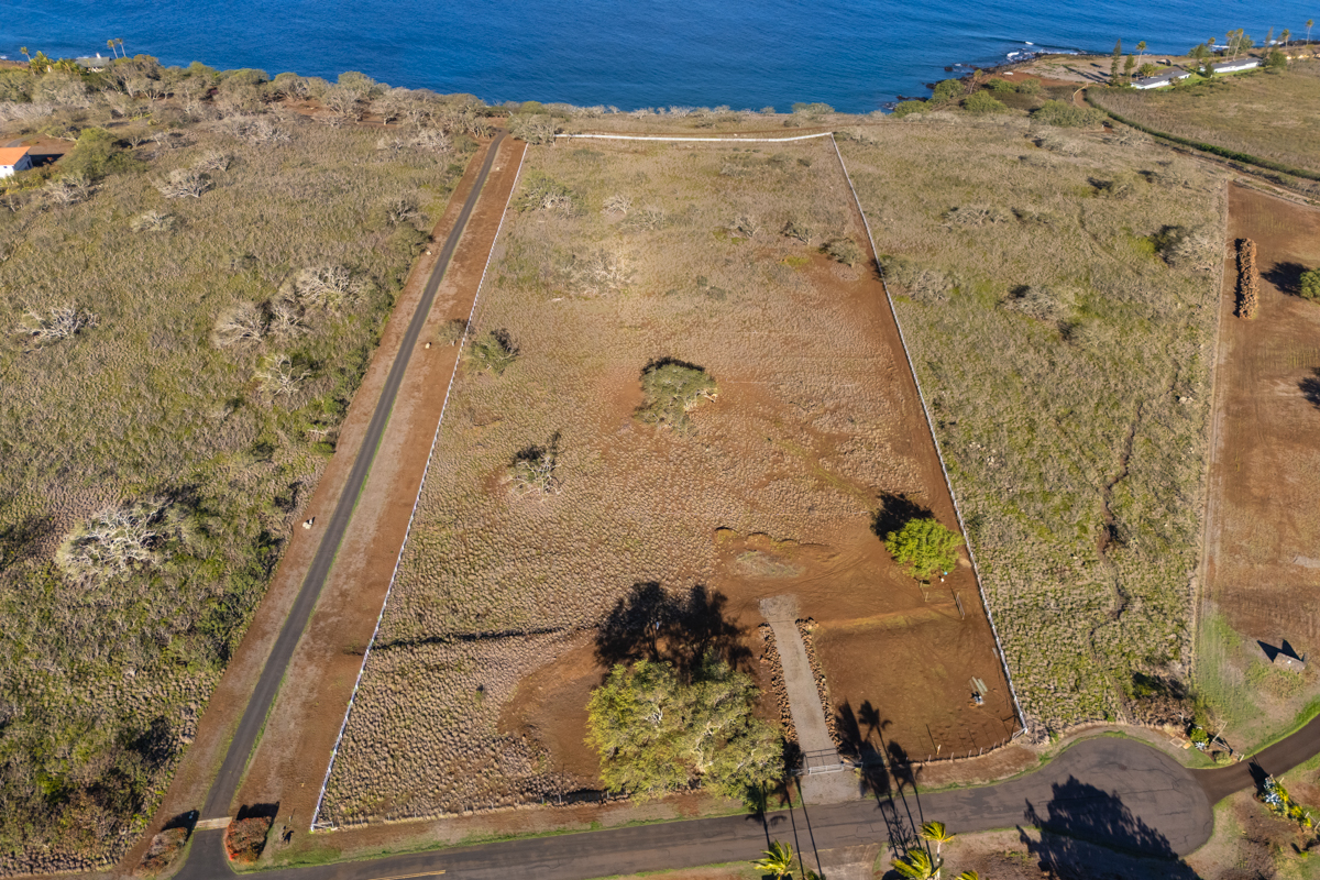 56-2891 Haleakala View Pl Property Photo 4