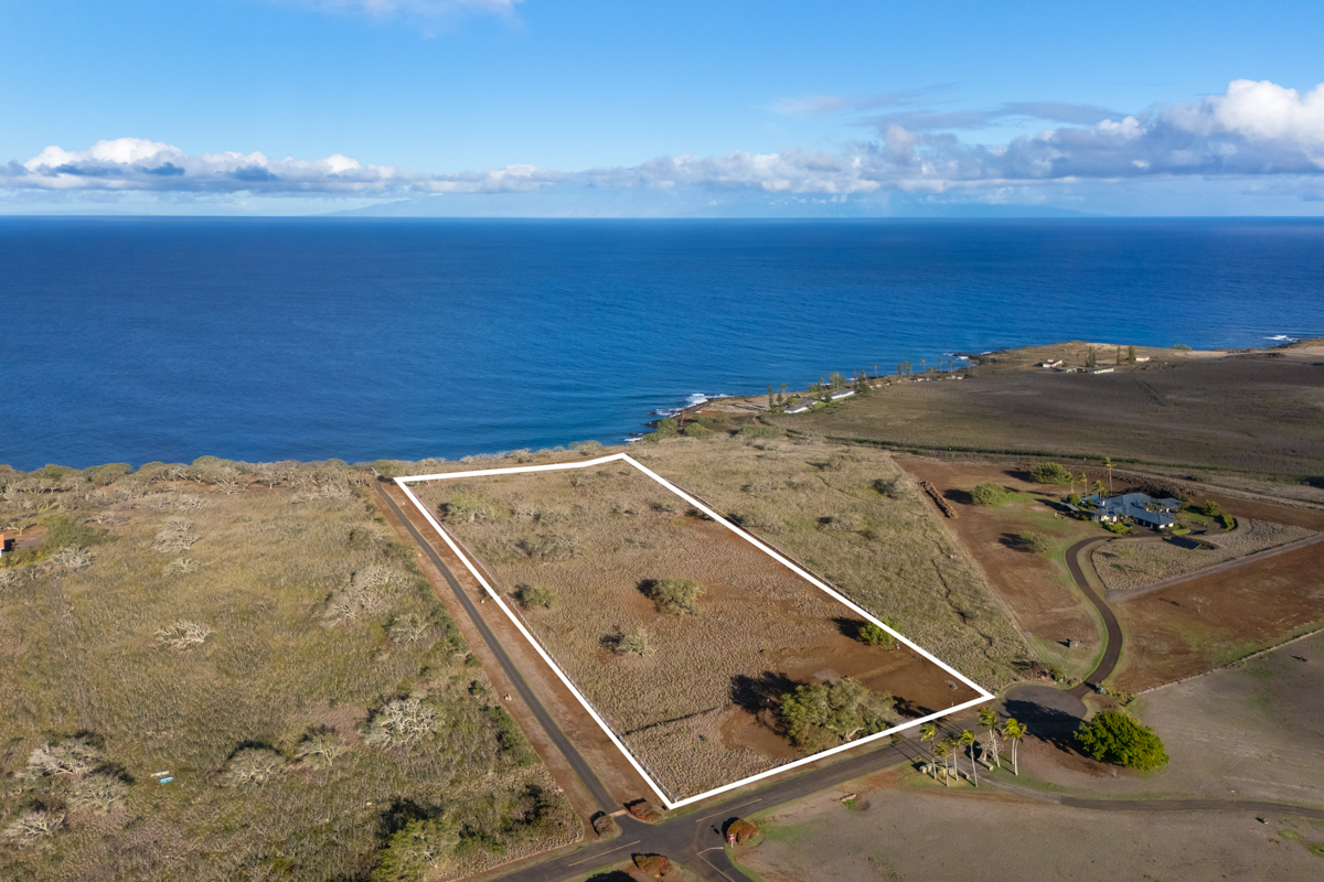 56-2891 Haleakala View Pl Property Photo 7