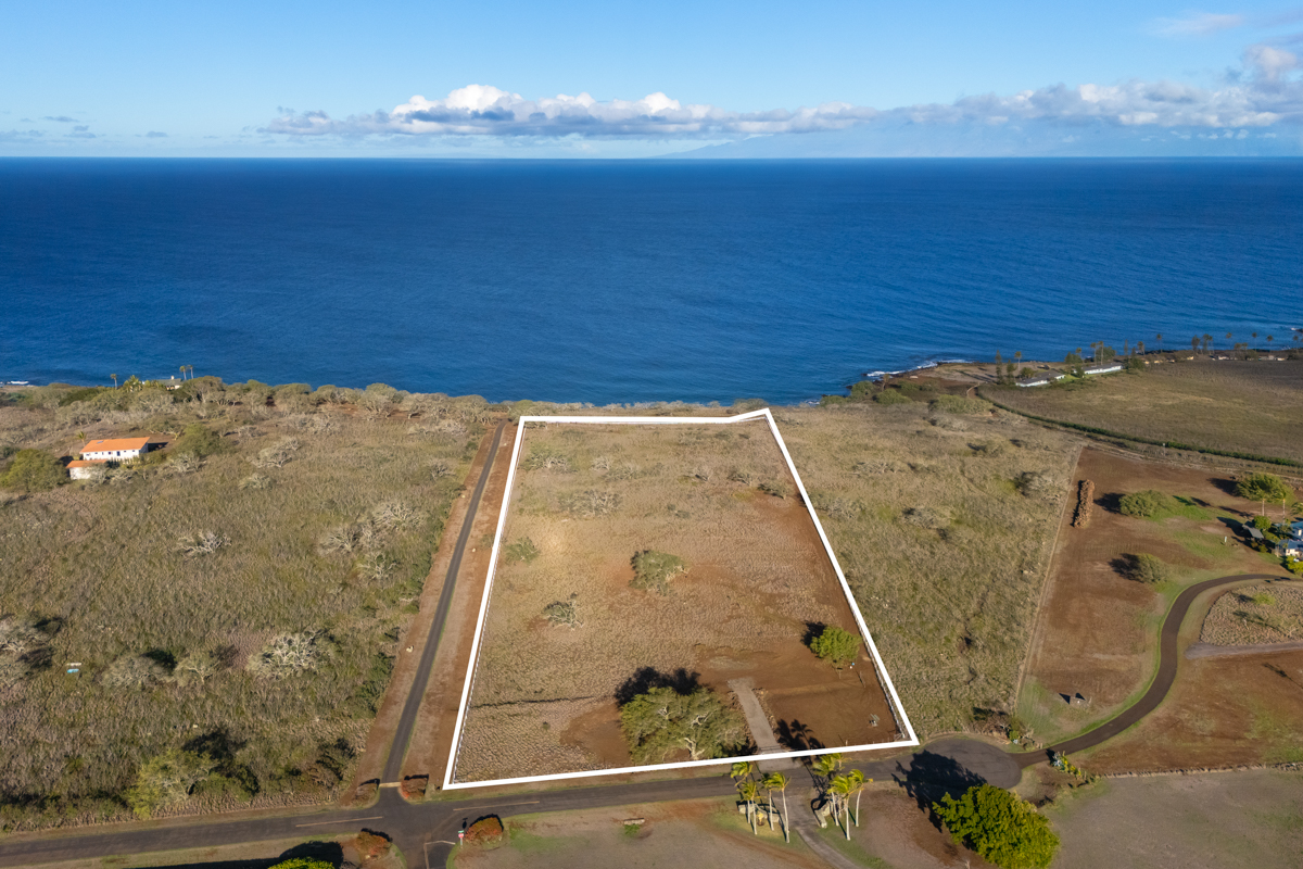 56-2891 Haleakala View Pl Property Photo 8