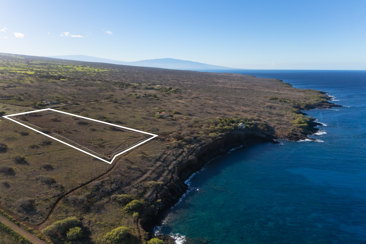 56-2891 Haleakala View Pl Property Photo 9