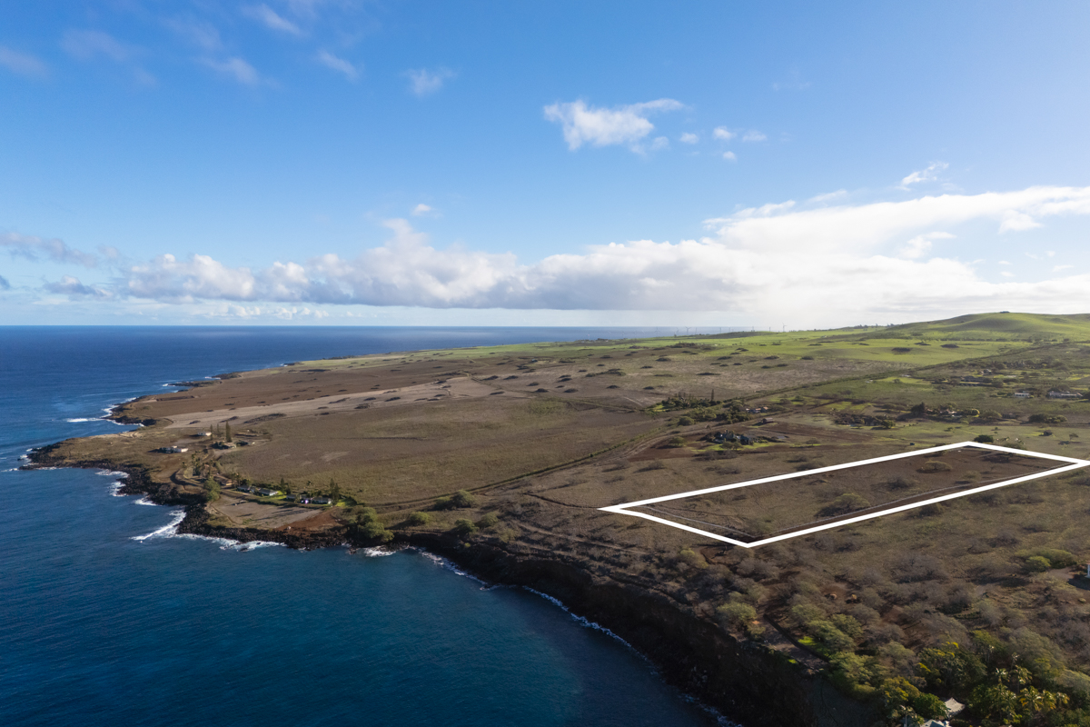 56-2891 Haleakala View Pl Property Photo 10