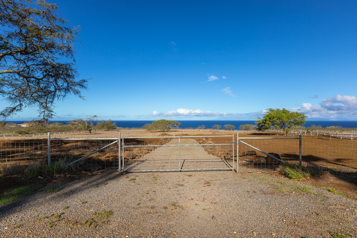 56-2891 Haleakala View Pl Property Photo 11