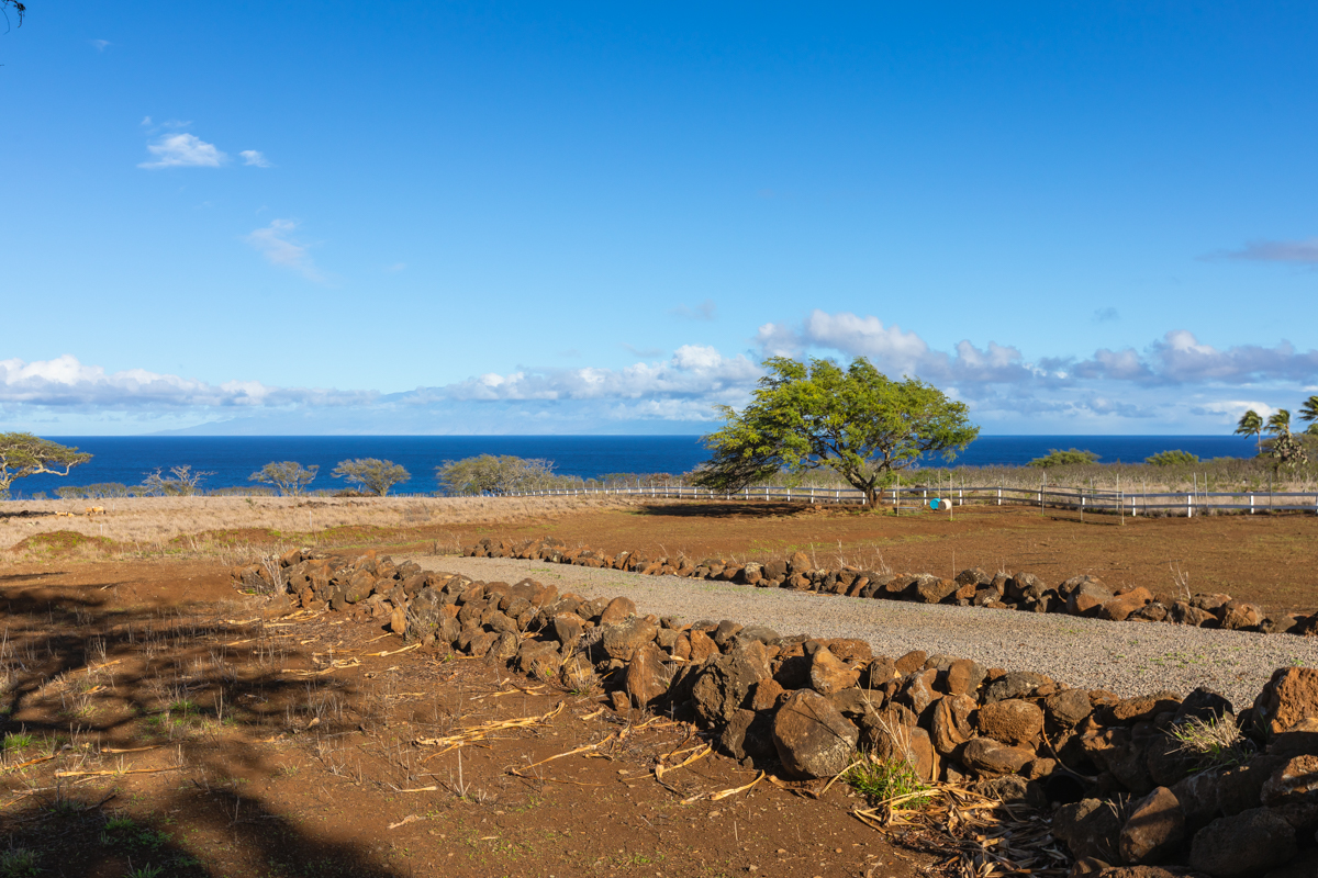 56-2891 Haleakala View Pl Property Photo 12